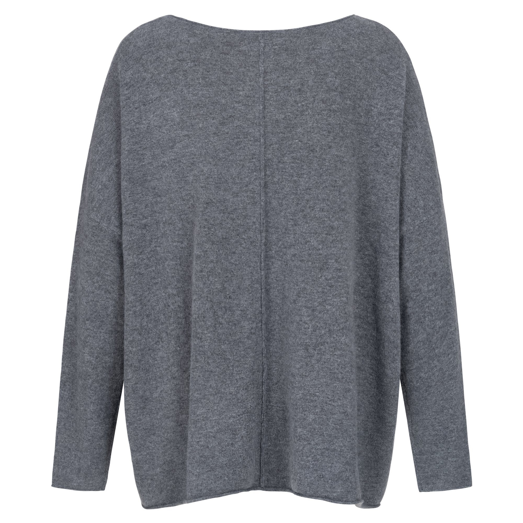 maracujaaa Rundhalspullover CATALEYA günstig online kaufen