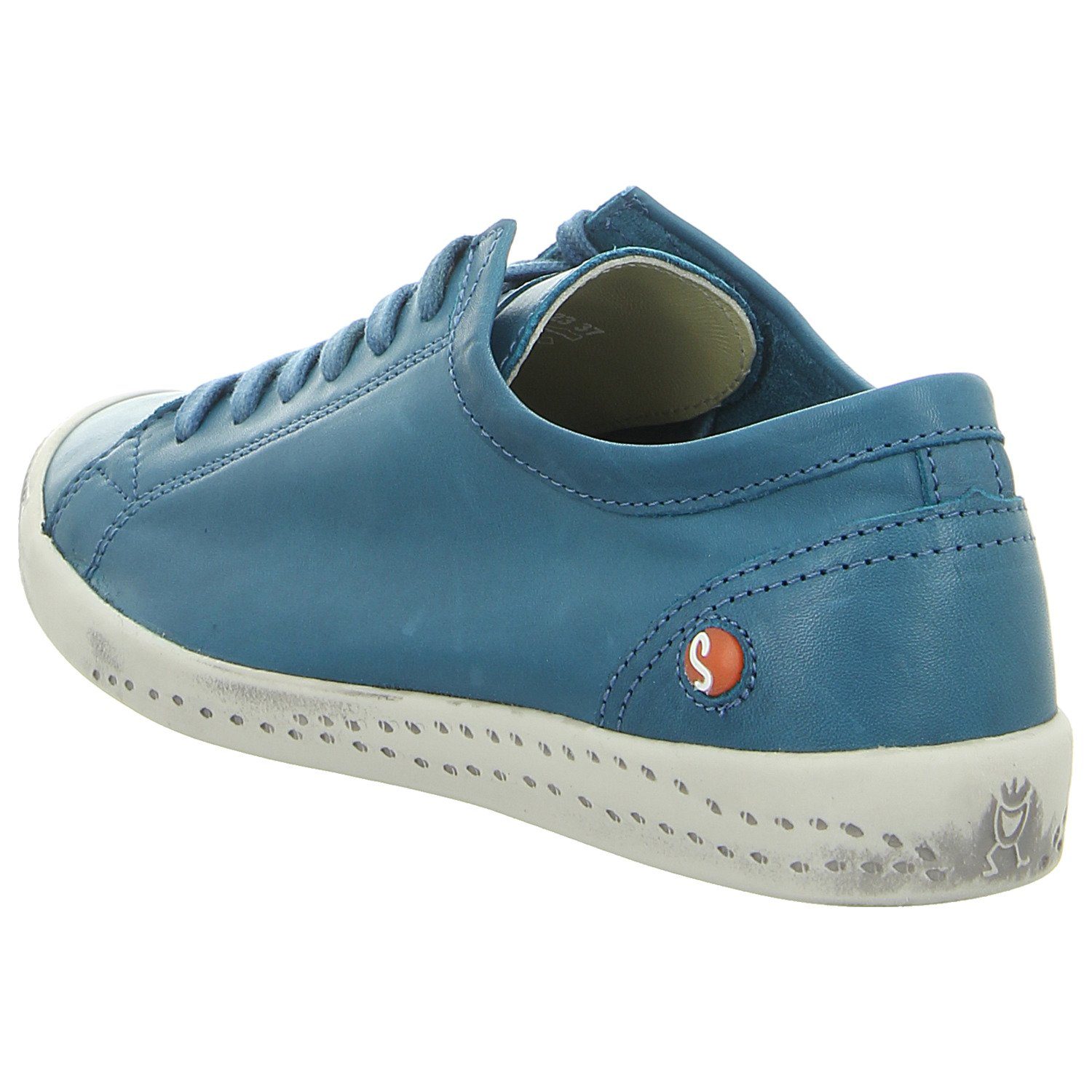 softinos ISLA154SOF Sneaker