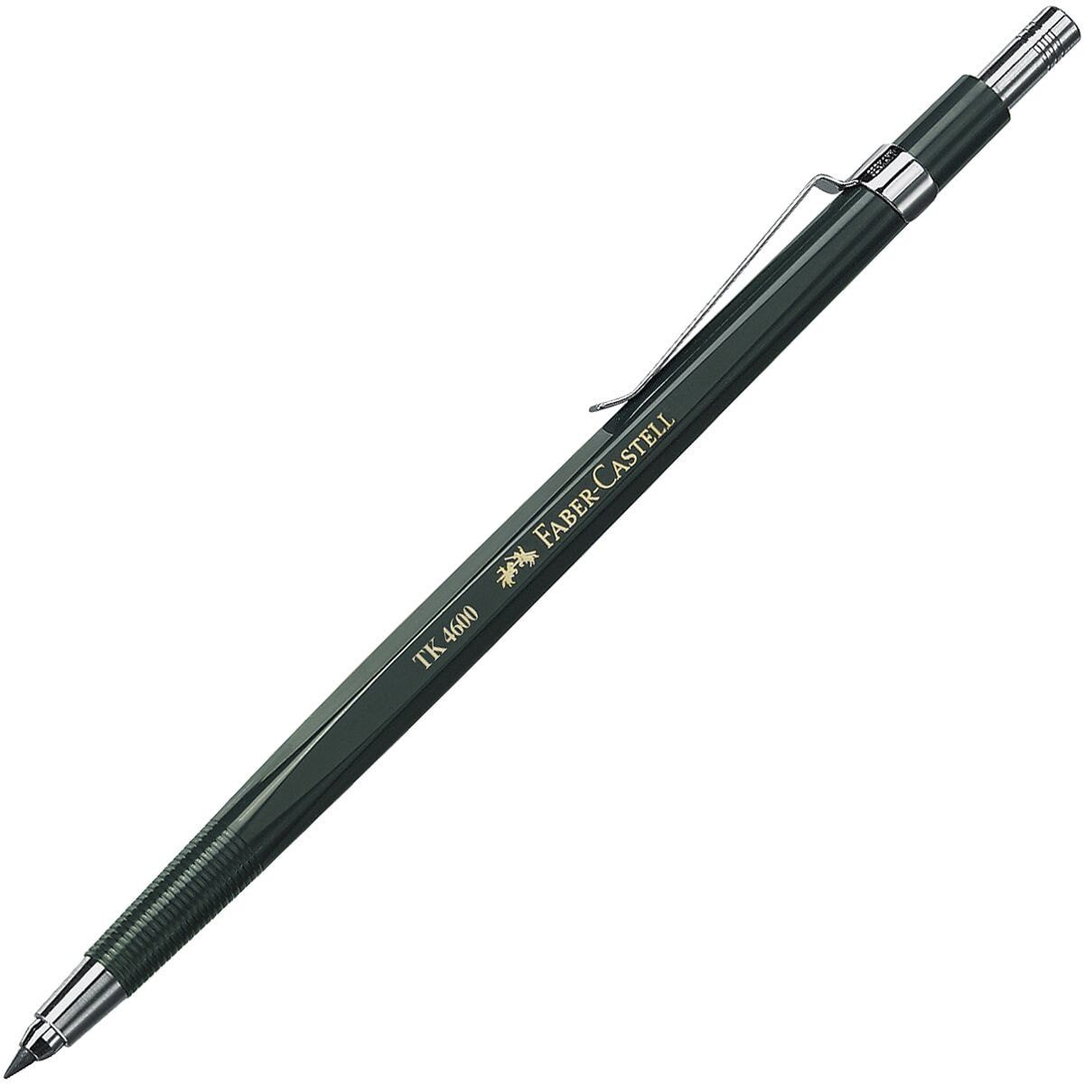 Fallminenstift TK 4600