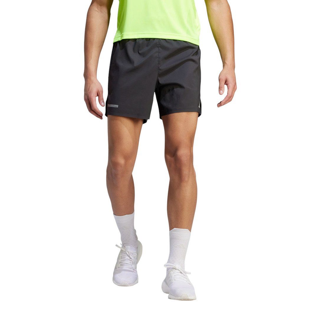 adidas Performance Laufhose Designed 4 Running Ultimate Shorts (regulär ges günstig online kaufen