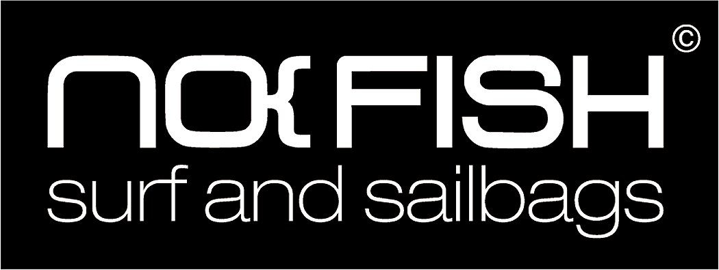 NO FISH