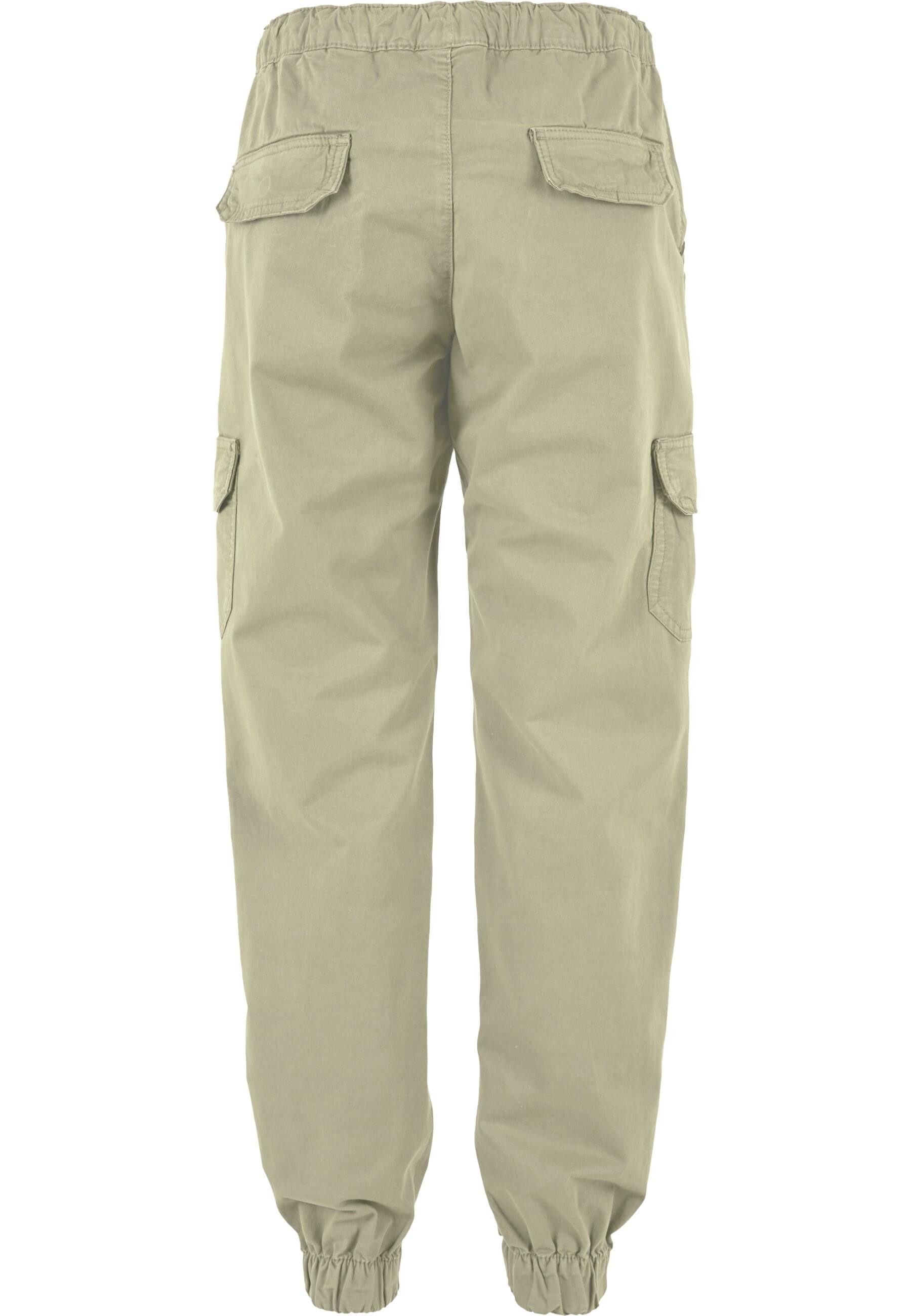 URBAN CLASSICS Cargohose Urban Classics Damen günstig online kaufen
