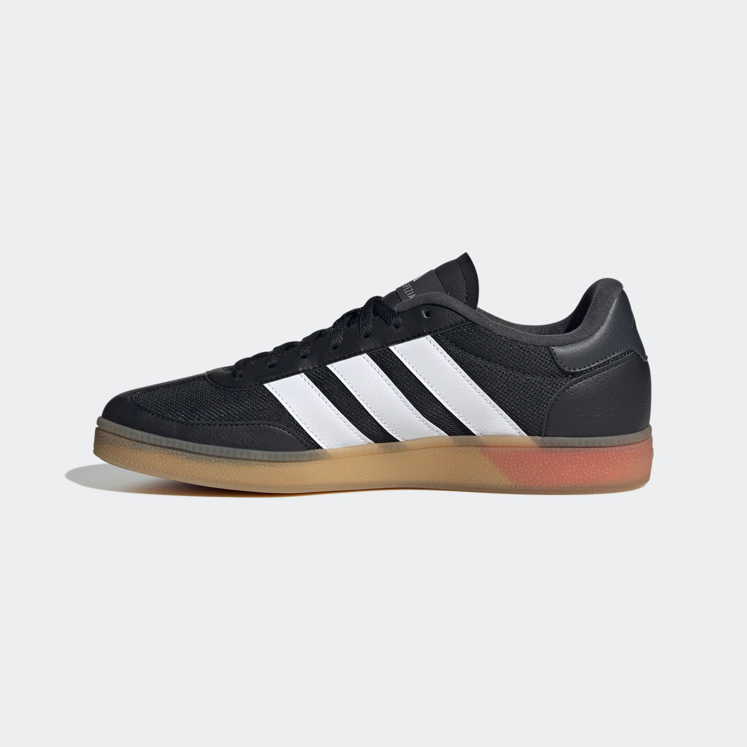 adidas Performance SPEZIAL Trainingsschuh besonders geeignet für Gym und Fitnessstudio