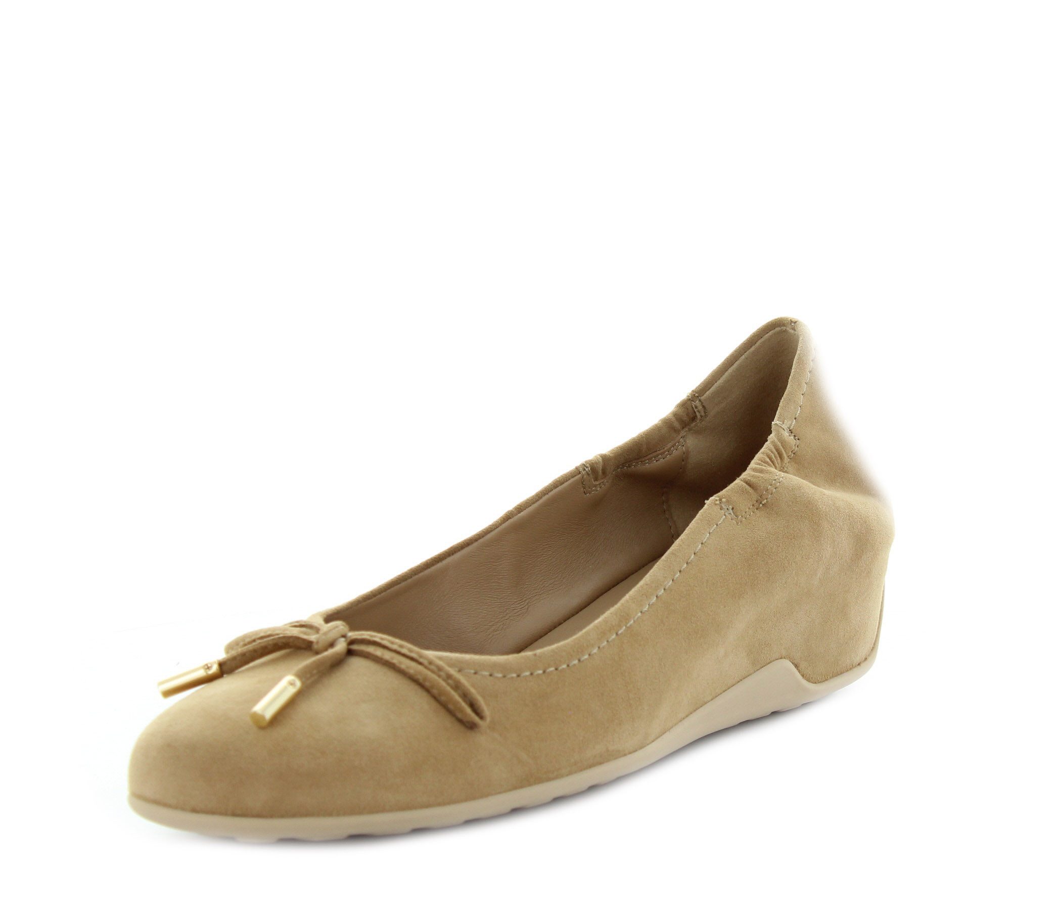 Högl LIZZY Pumps