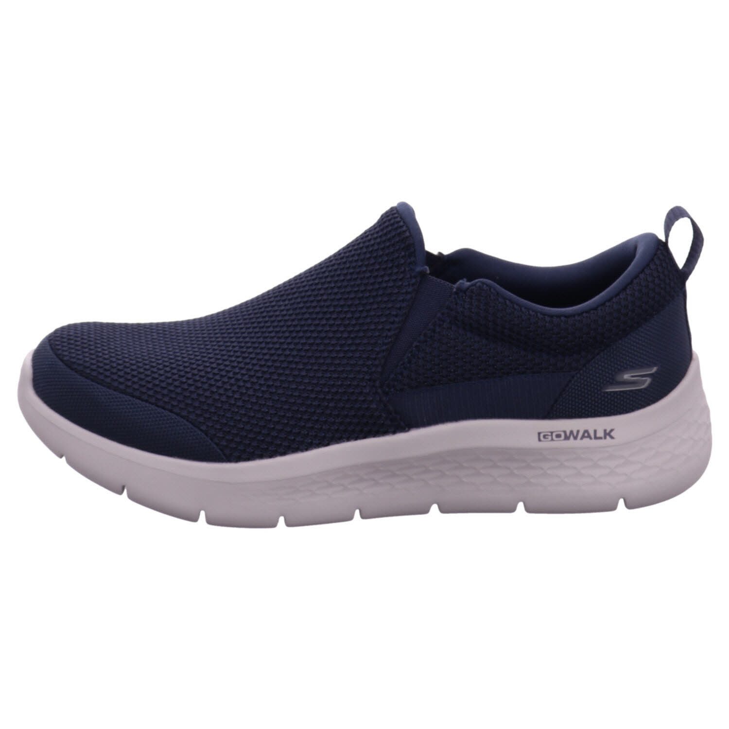 216492 NVGY Slipper