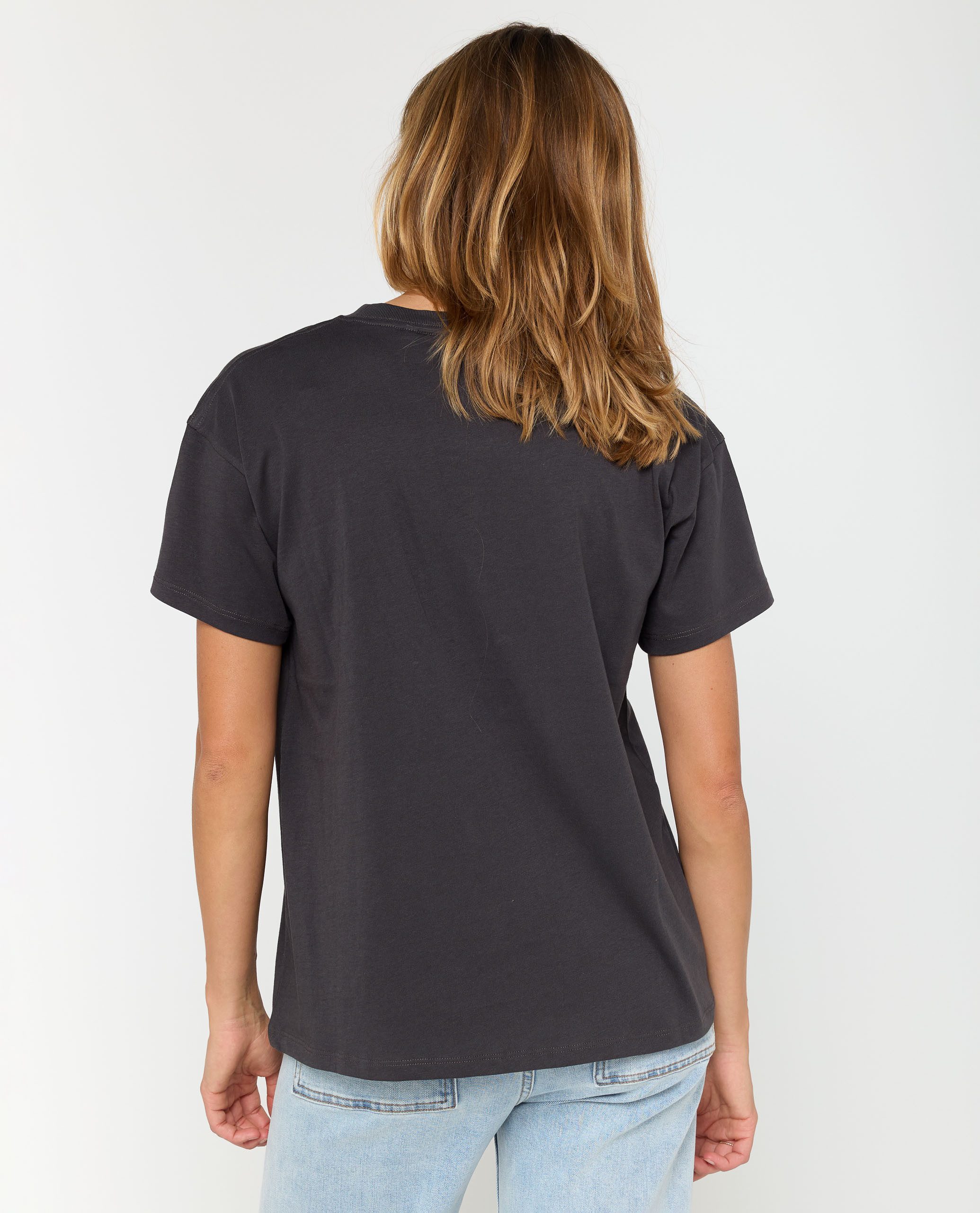 Rip Curl T-Shirt Pacific Rider T-Shirt