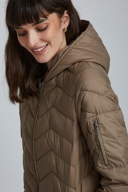 fransa Steppjacke Fransa FRBAPADDING 7 Outerwear - 20610539