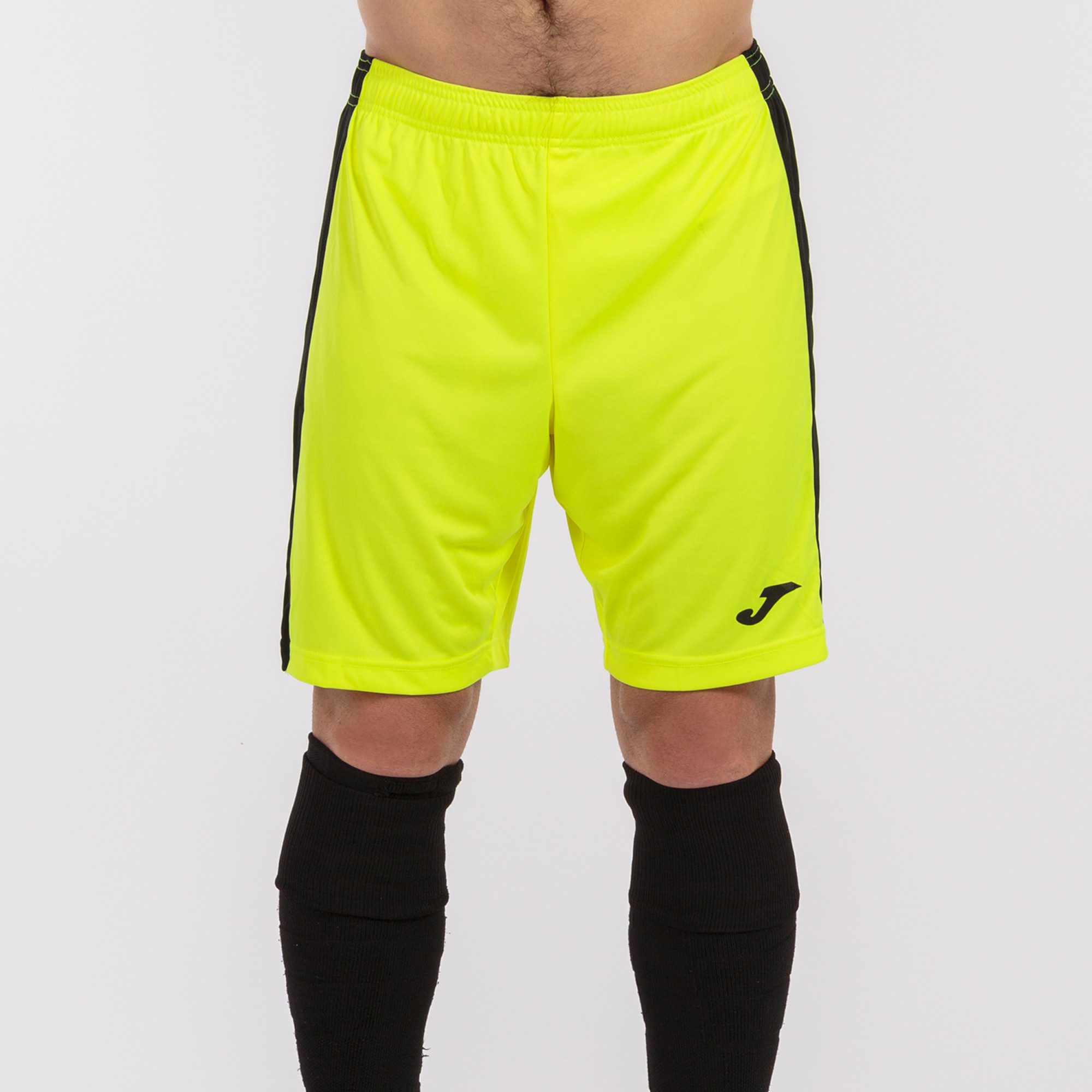 Joma Trainingshose Handballshort MAXI SHORT günstig online kaufen
