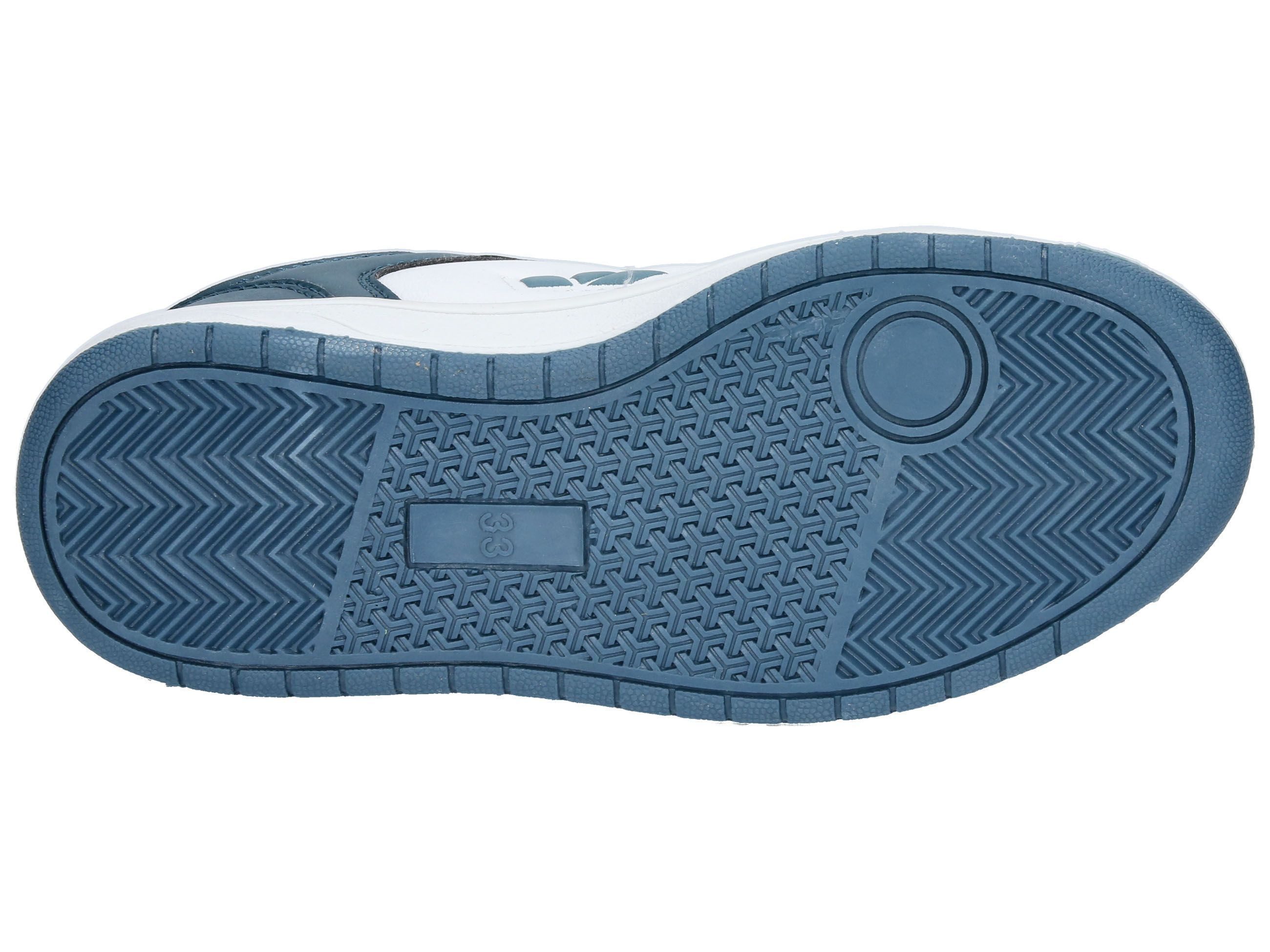 Lico Freizeitschuh Drop Sneaker