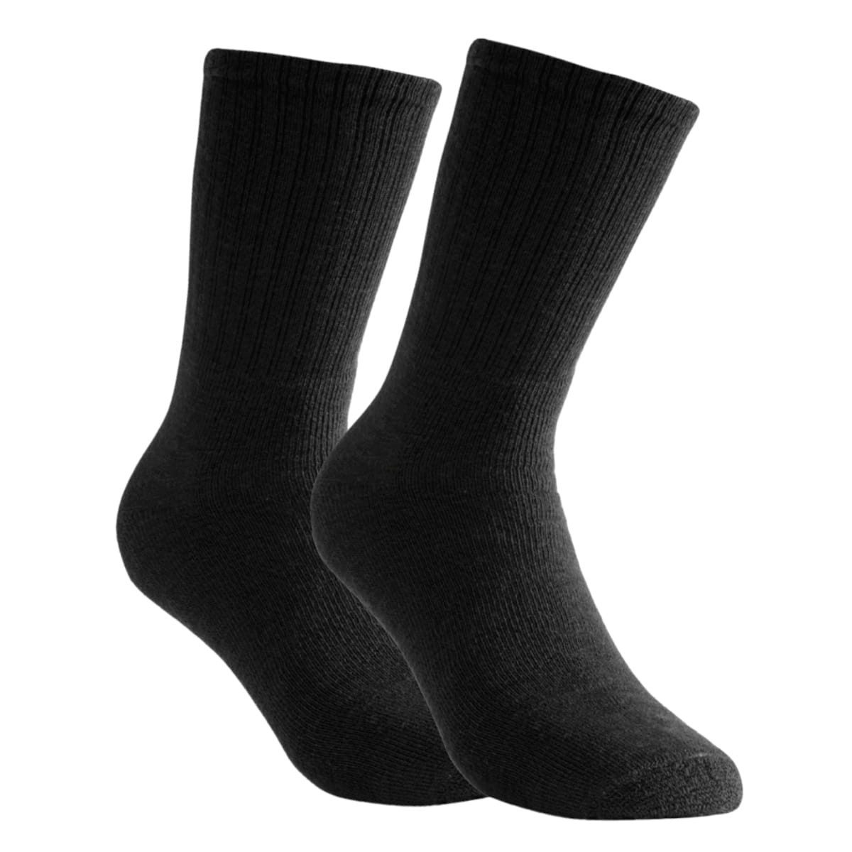 Woolpower Socken Woolpower Socken 200g