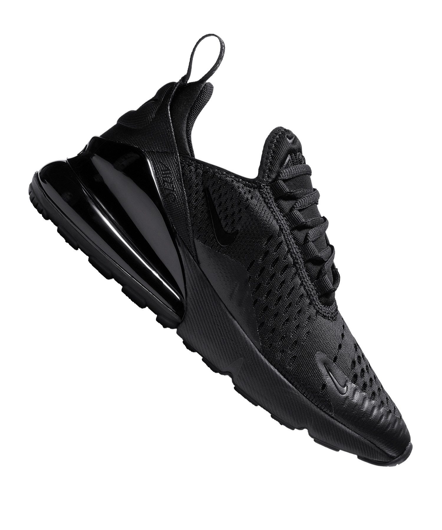 Nike Sportswear Air Max 270 Sneaker online kaufen OTTO
