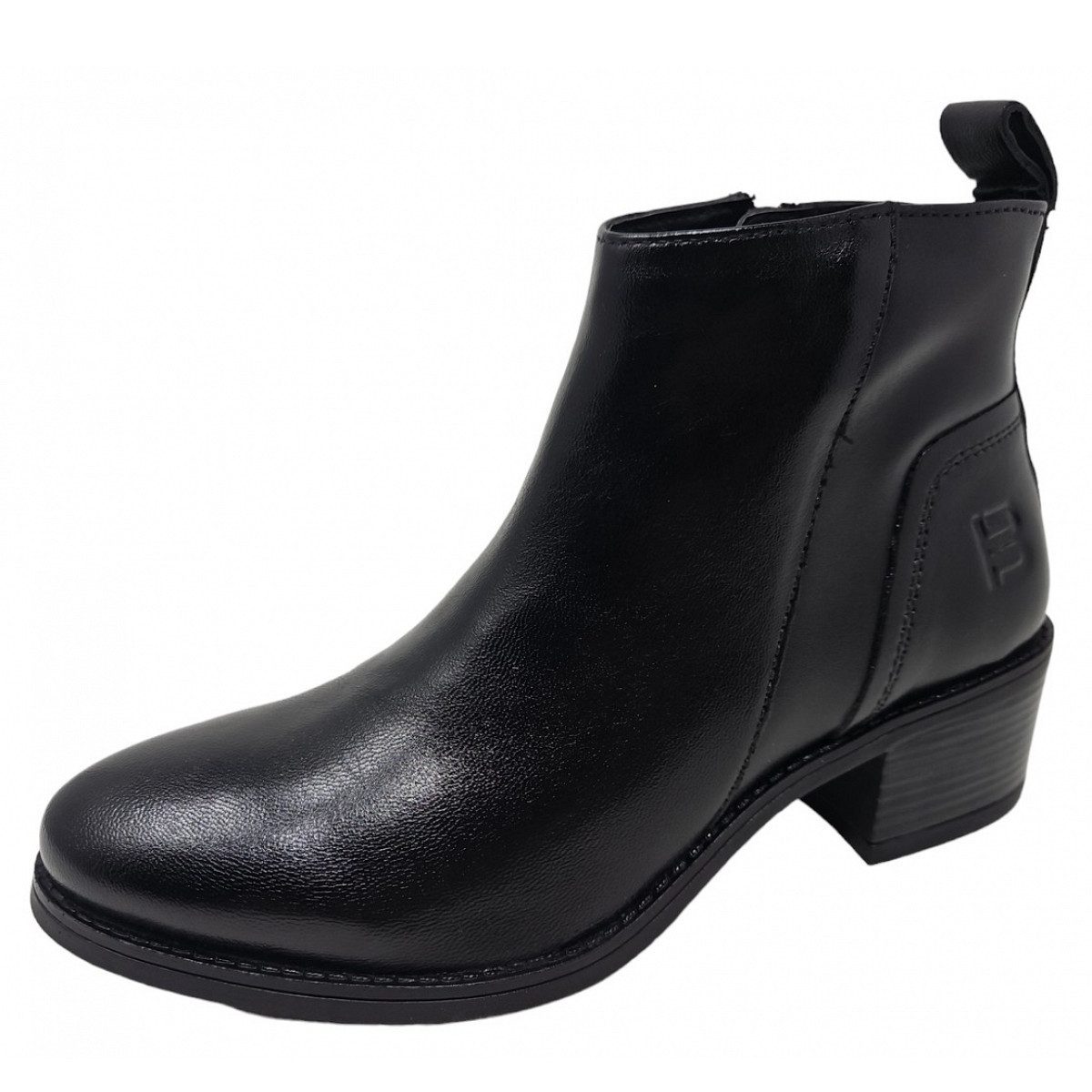 BAGATT Ruby EVO Stiefelette