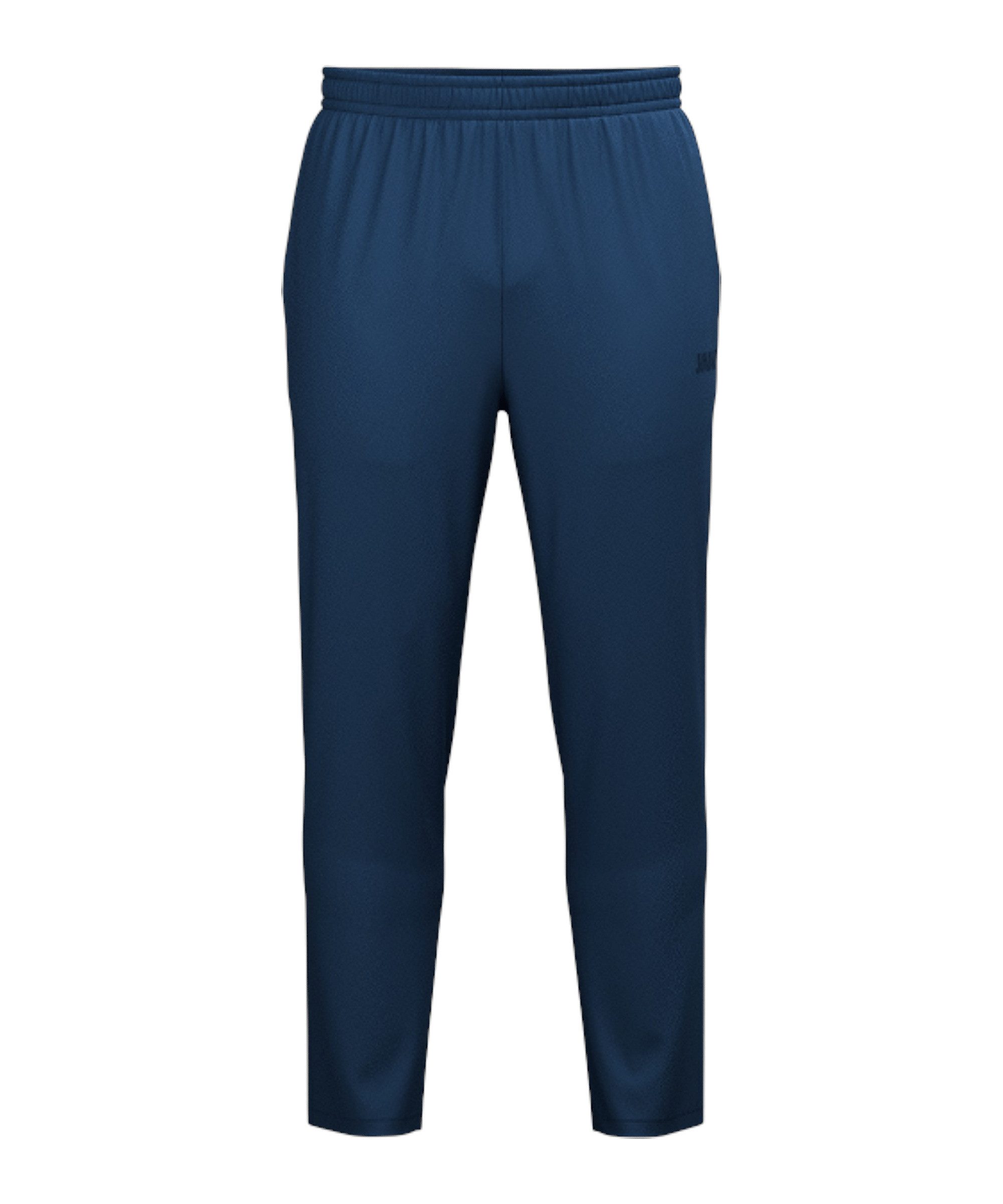 Trainingshose Jako Herren Trainingshose Webhose One 6500