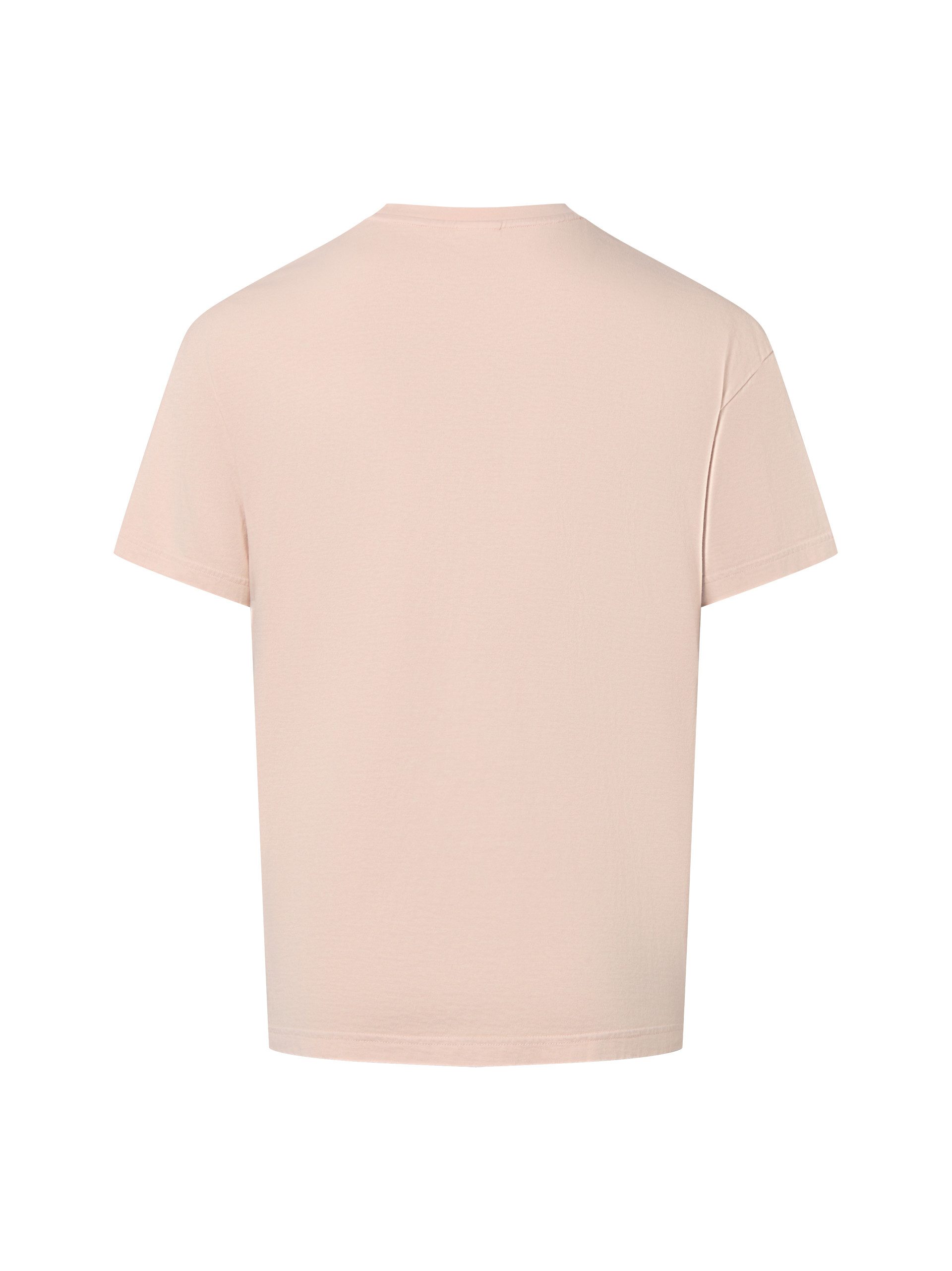 BLKVIS T-Shirt