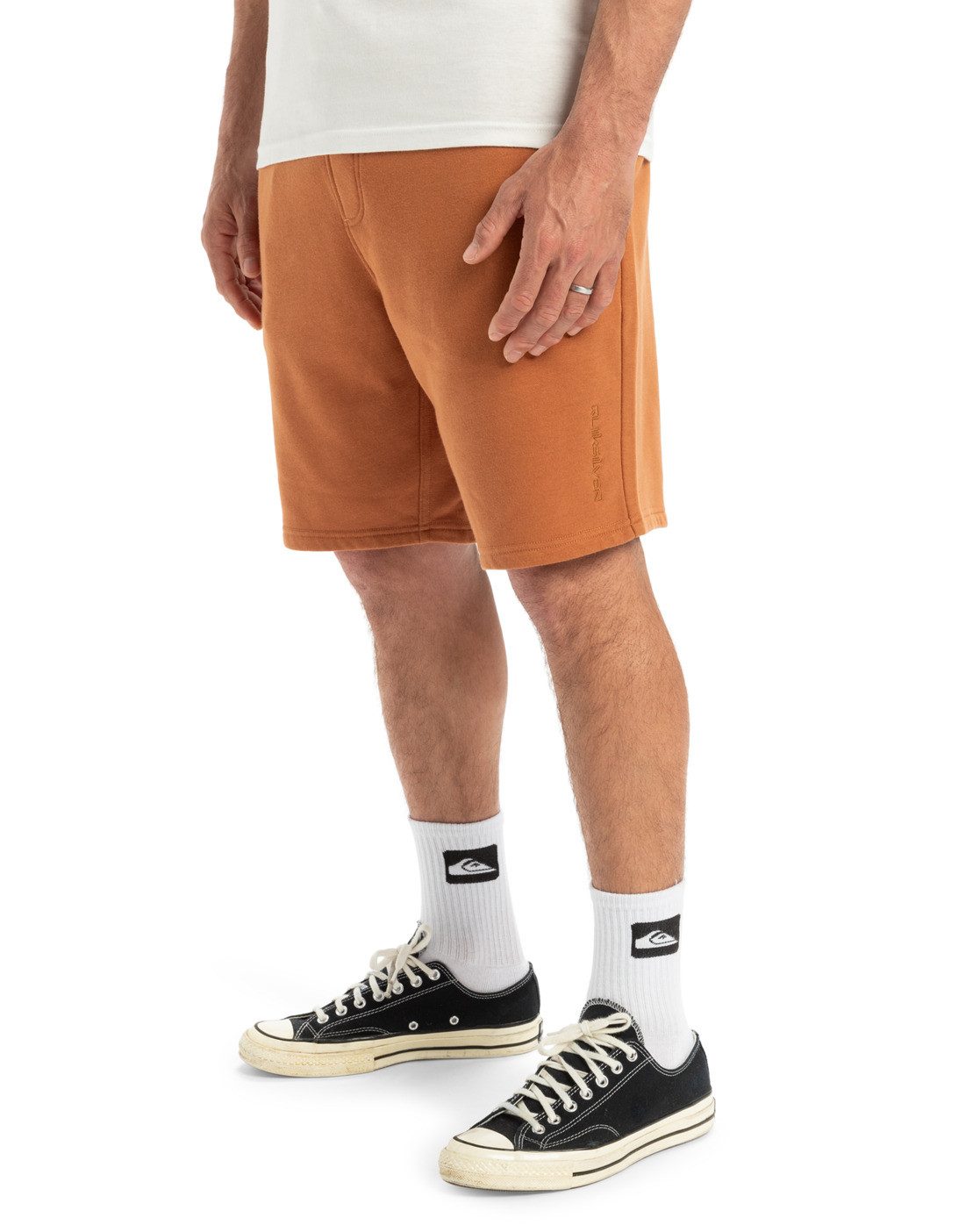 Quiksilver Bermudas Salt Water