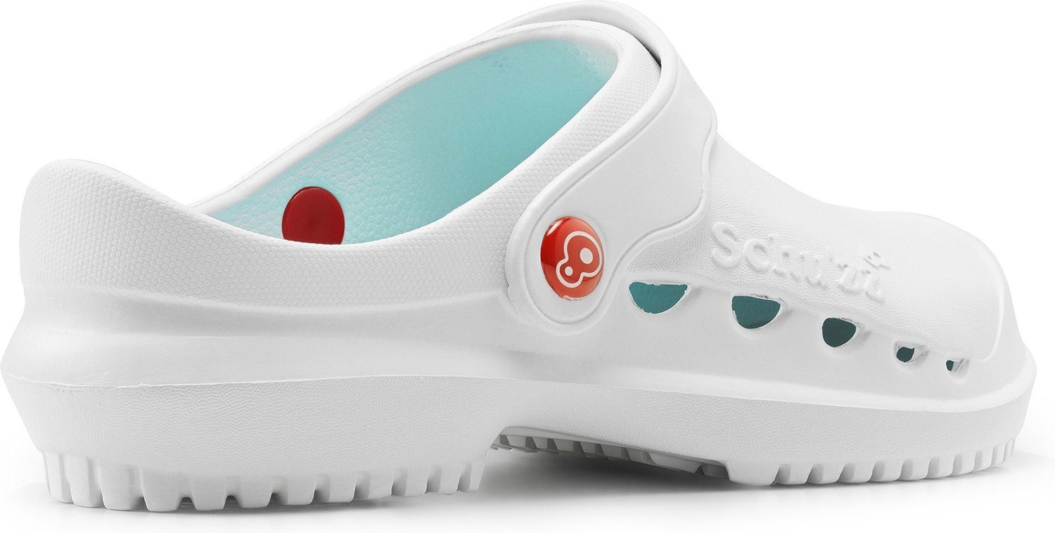 Schuzz PROTEC Homme uni Berufsschuh