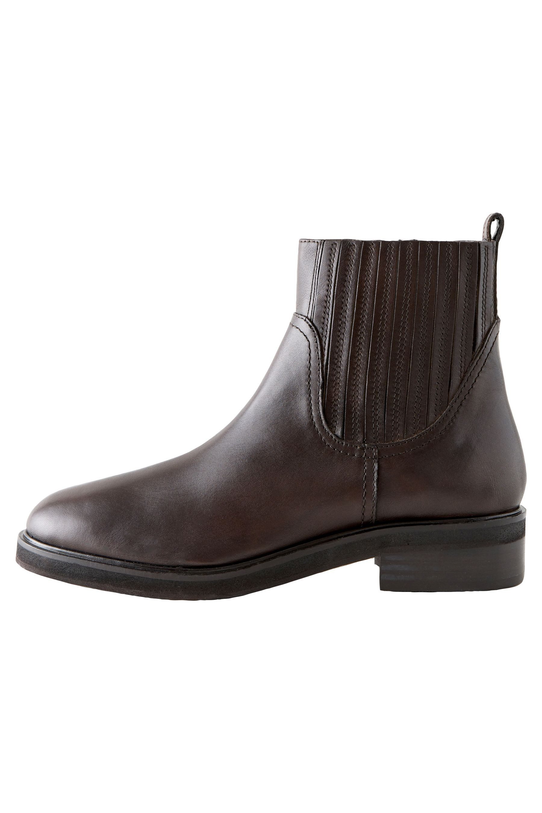 Next Forever Comfort® Chelsea-Stiefeletten Chelseaboots (1-tlg)