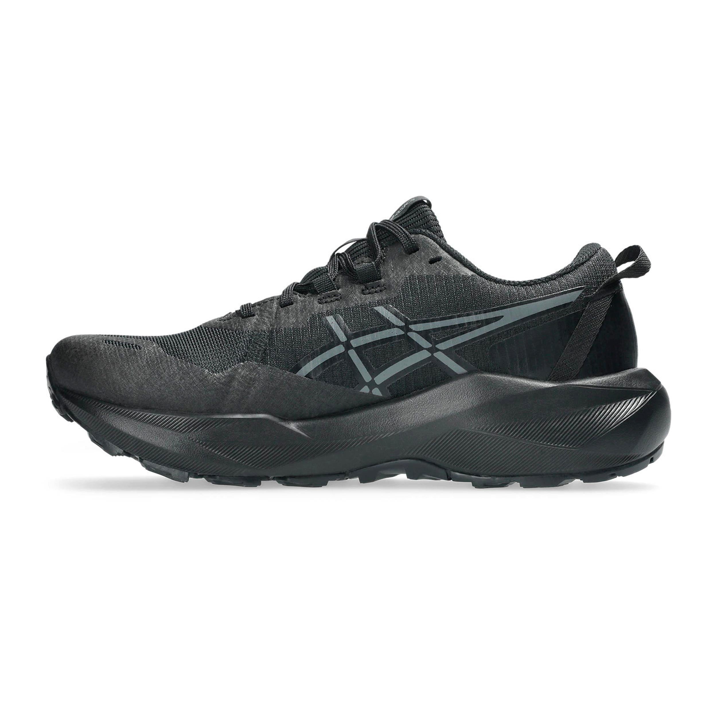 Asics Gel-Venture 11 - Trailschuh Trailrunningschuh