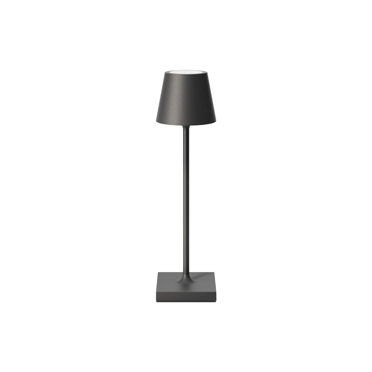 SIGOR Tischleuchte 4543201 Nuindie