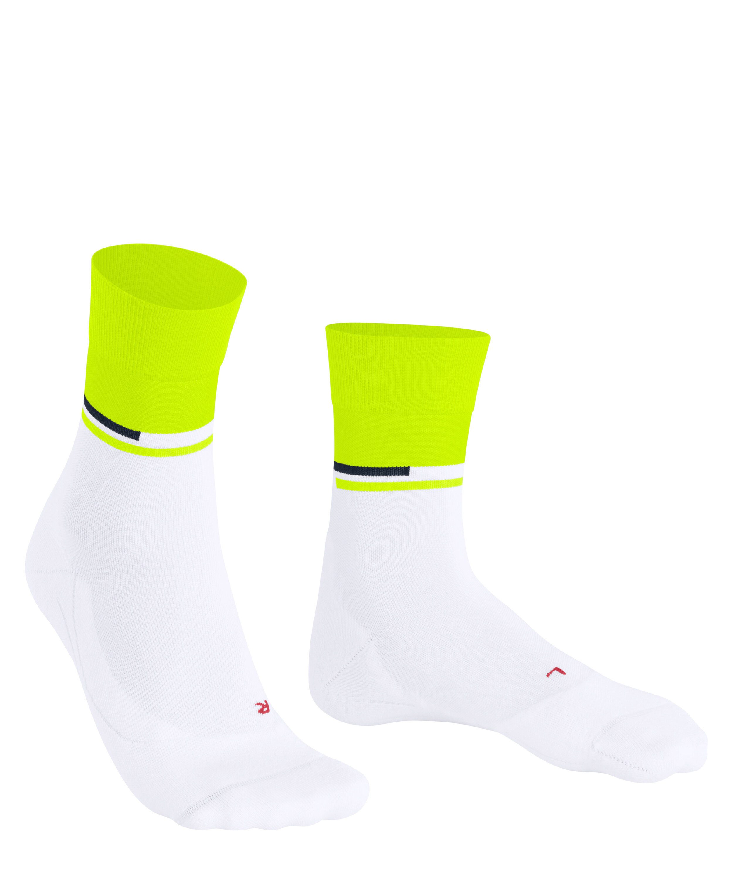 FALKE Laufsocken RU Compression Stabilizing Socken (1-Paar)