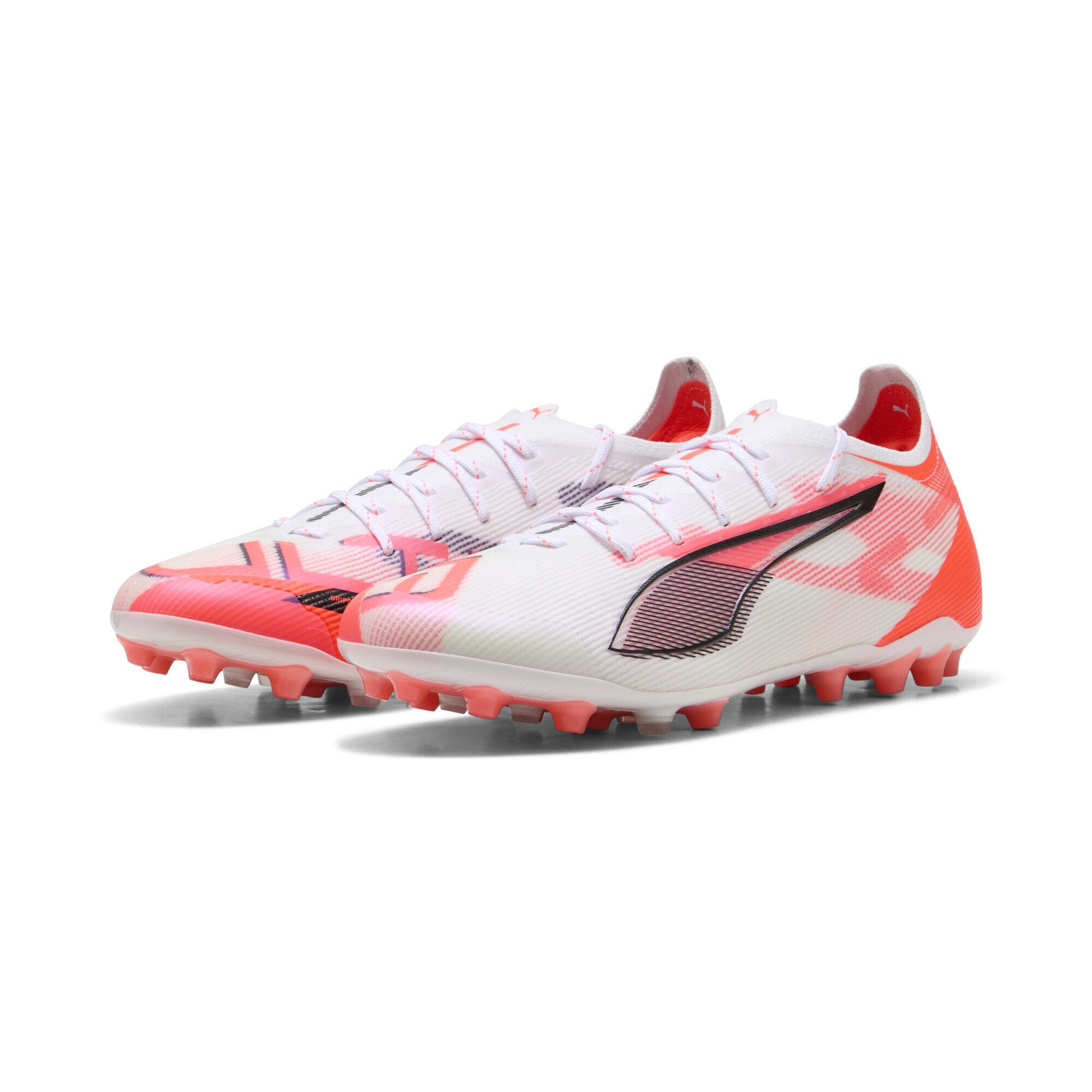 PUMA ULTRA 5 ULTIMATE MG Fußballschuhe günstig online kaufen