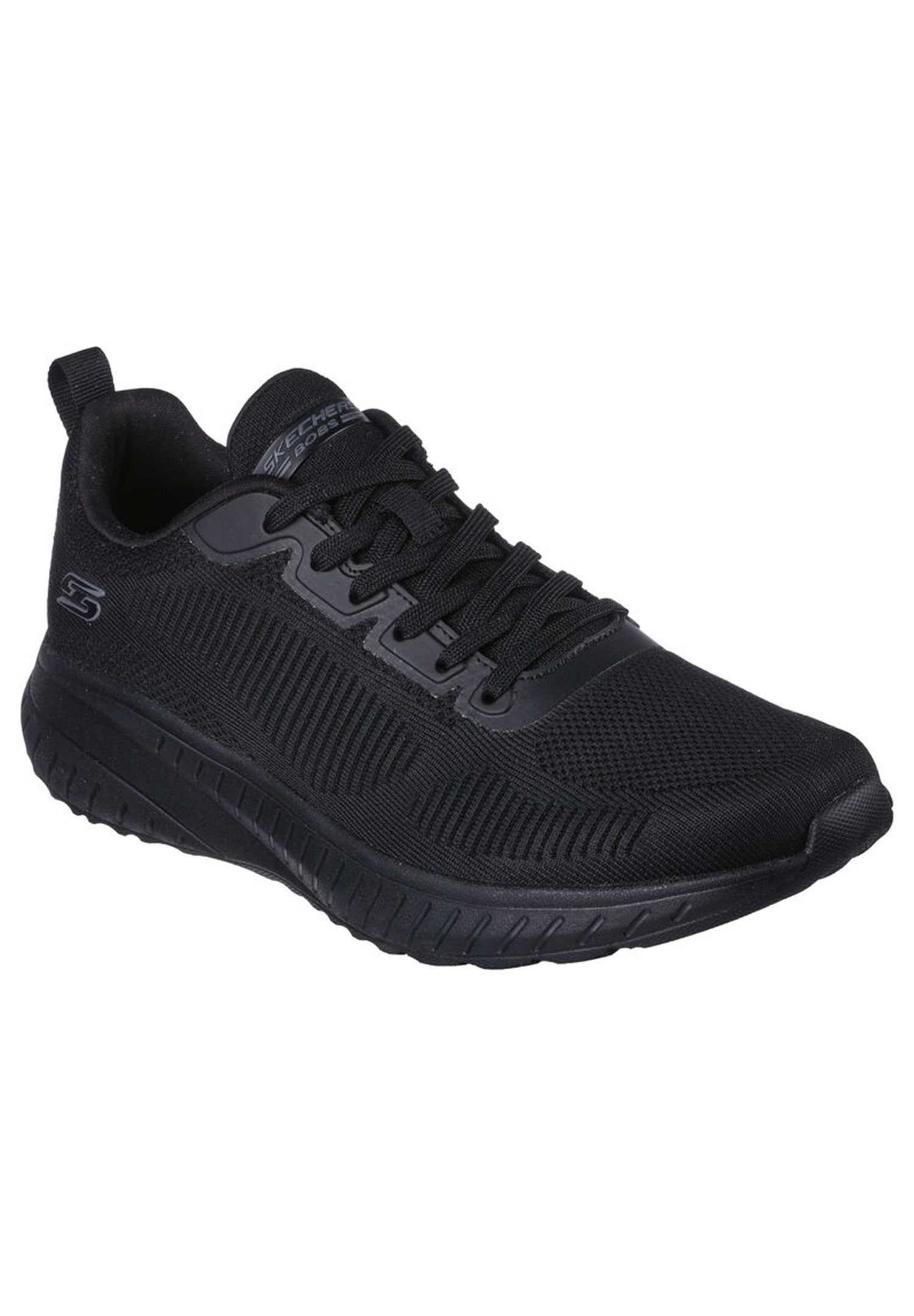 Skechers Skechers BOBS Sport Squad Chaos - Prism Bold Sneaker