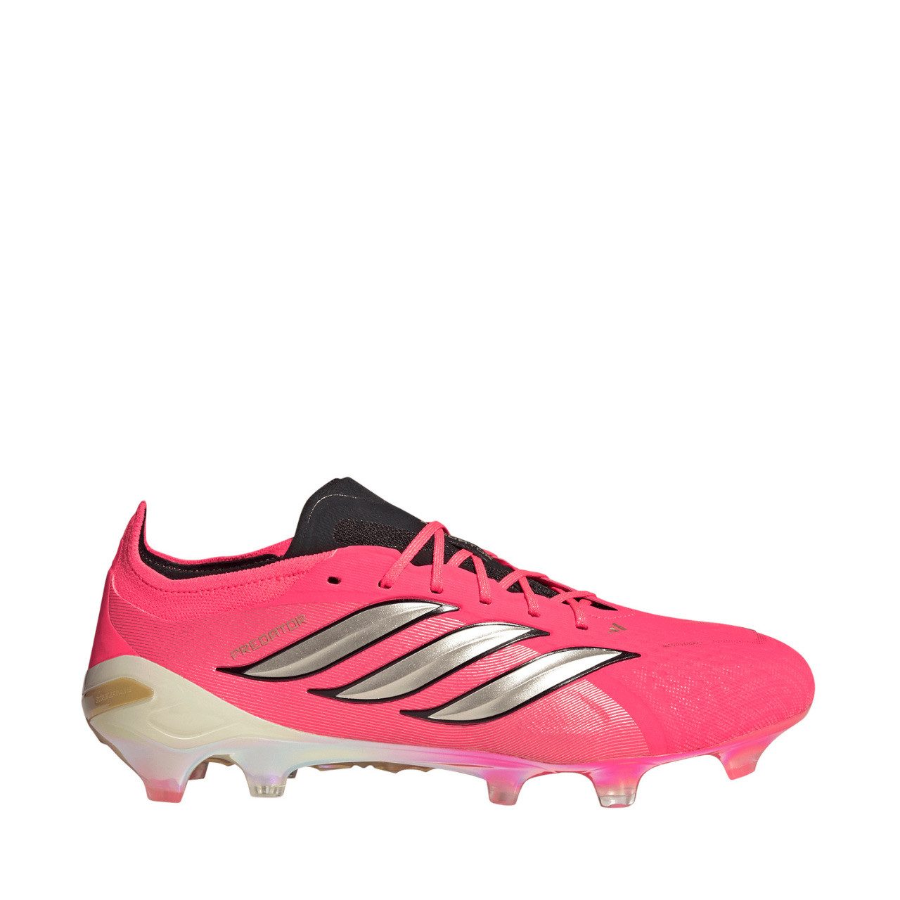adidas Performance Predator Fußballschuh
