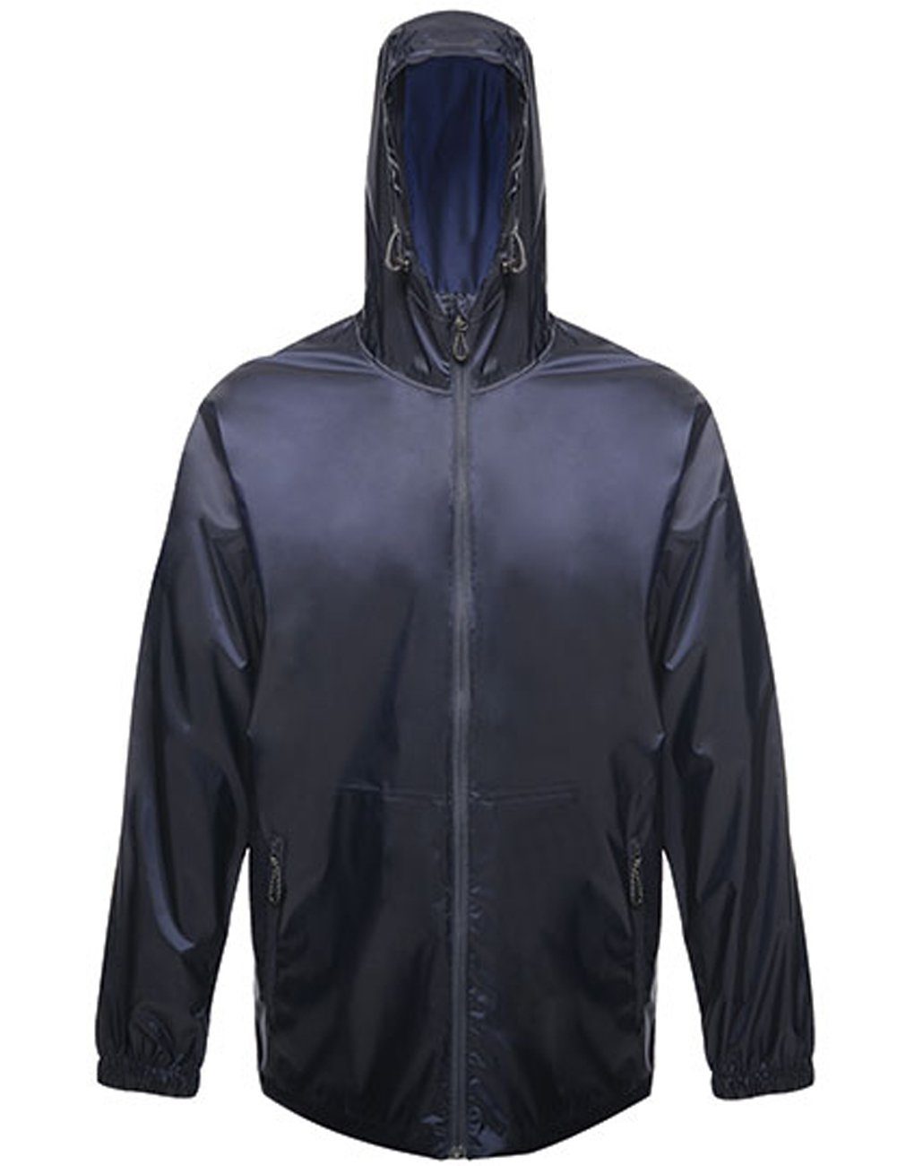 Regatta Professional Regenjacke wasserdichte, winddichte Herren günstig online kaufen