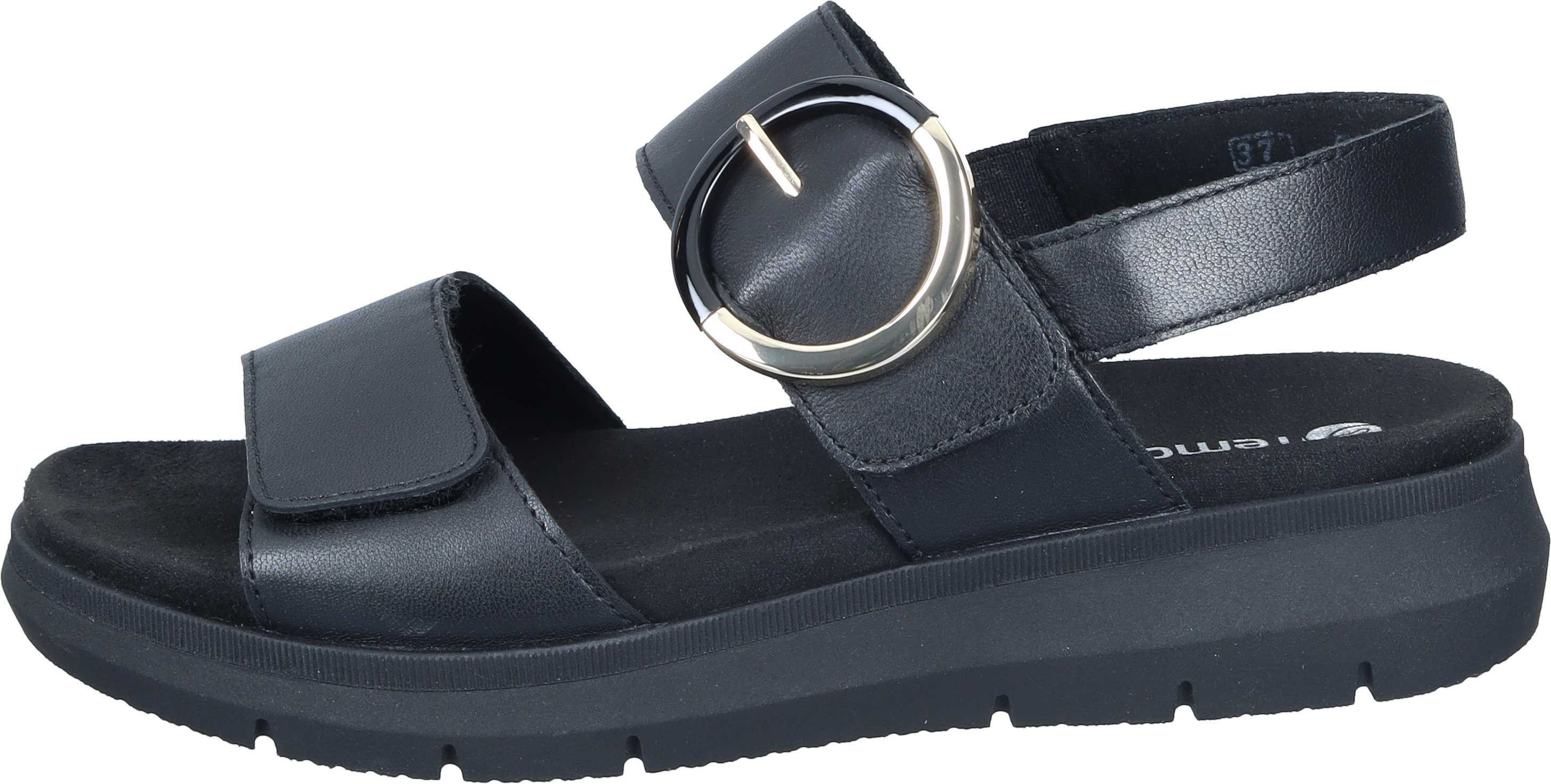Remonte Riemchensandalen Sandale günstig online kaufen