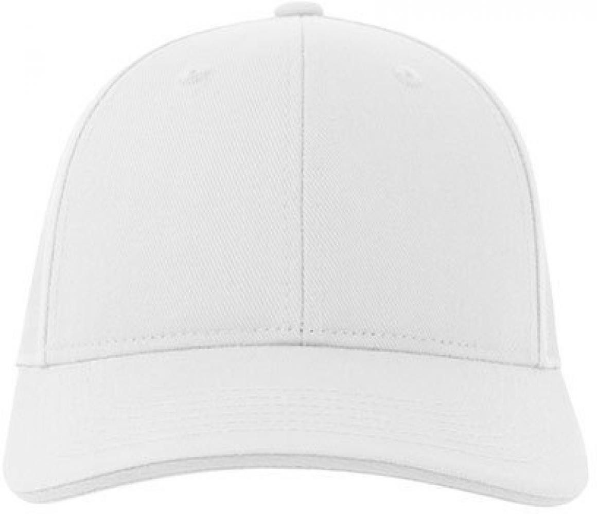 White/White