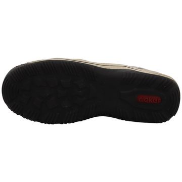 Rieker L053940 L05 Slipper Nein