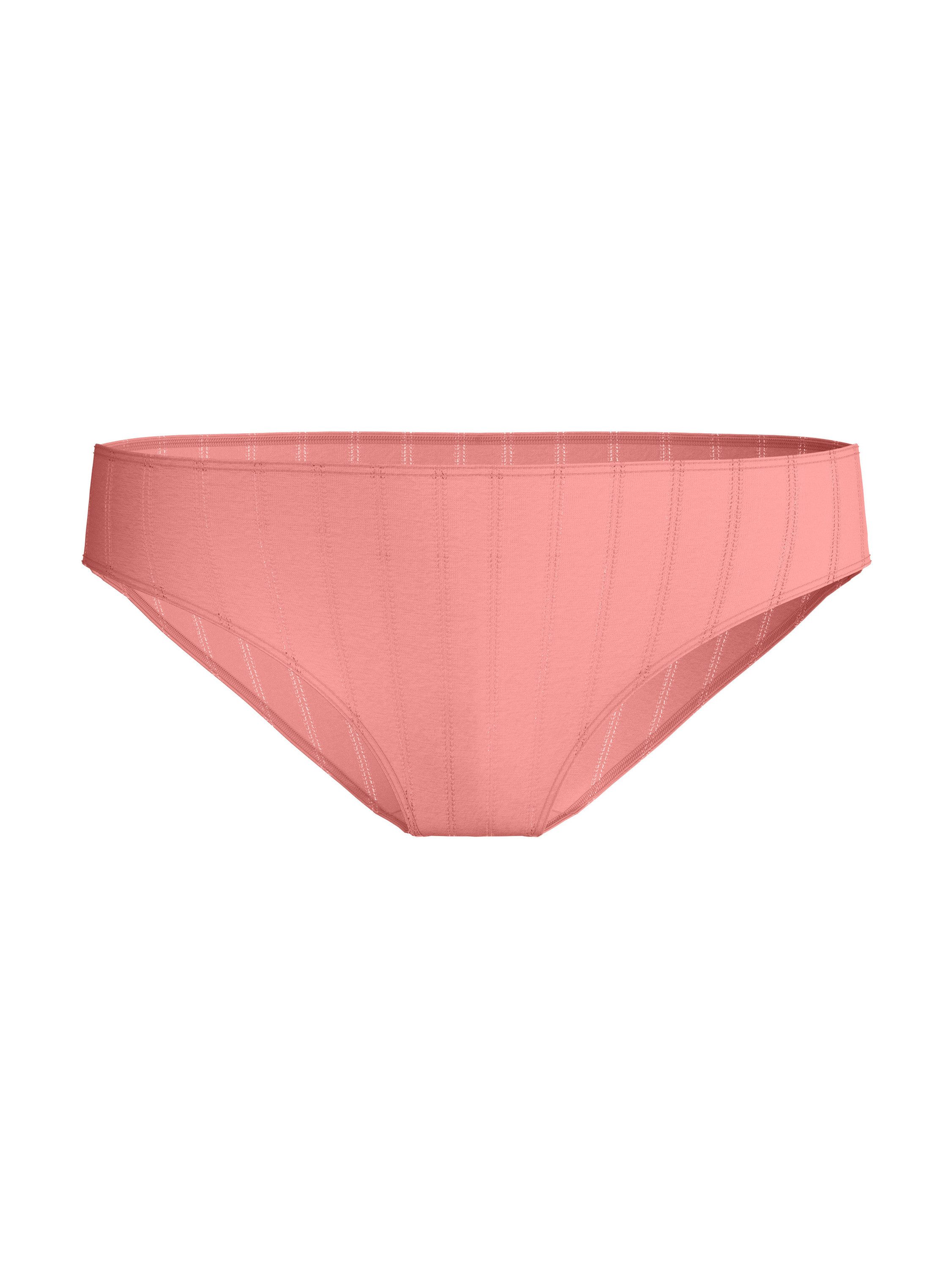 CALIDA Hüftslip Etude Xtra Damen (1-St)