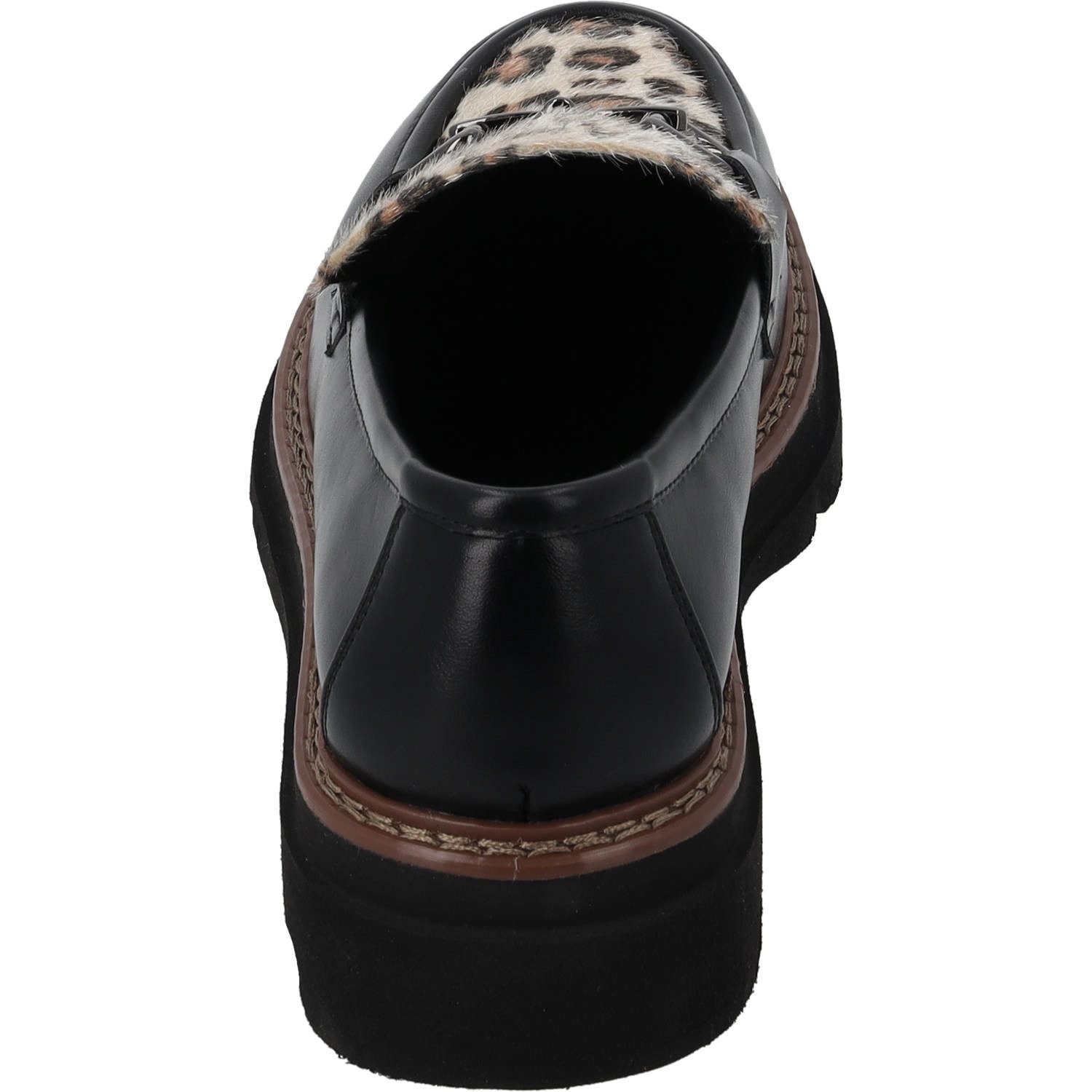 Palado Alyndra Loafer