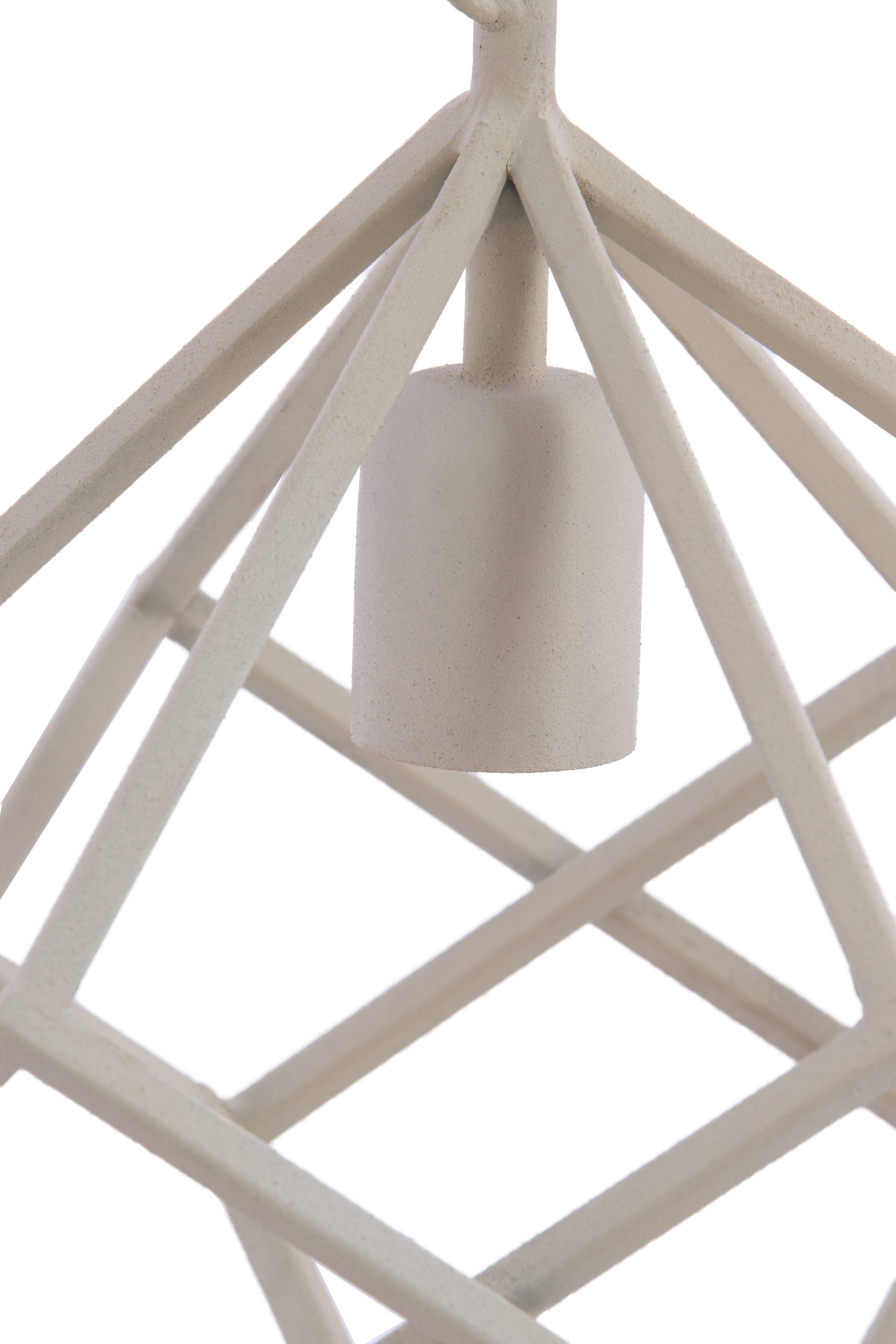 Light & Living Pendelleuchte 2919043