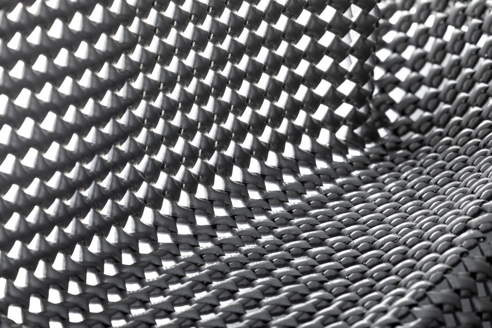 houseproud Wäschekorb Flex Laundry Box günstig online kaufen