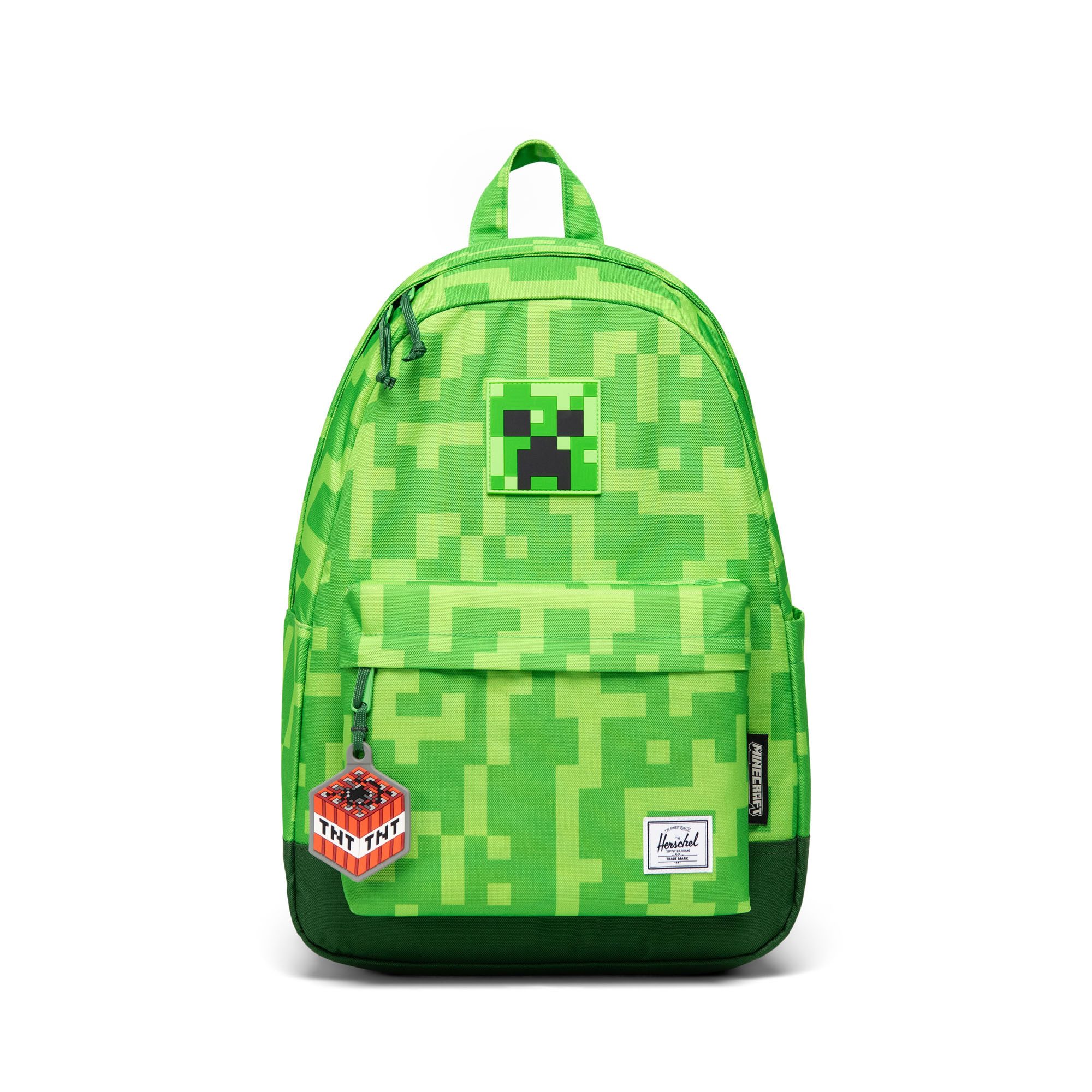 Herschel Rucksack Minecraft Classic™ Backpack
