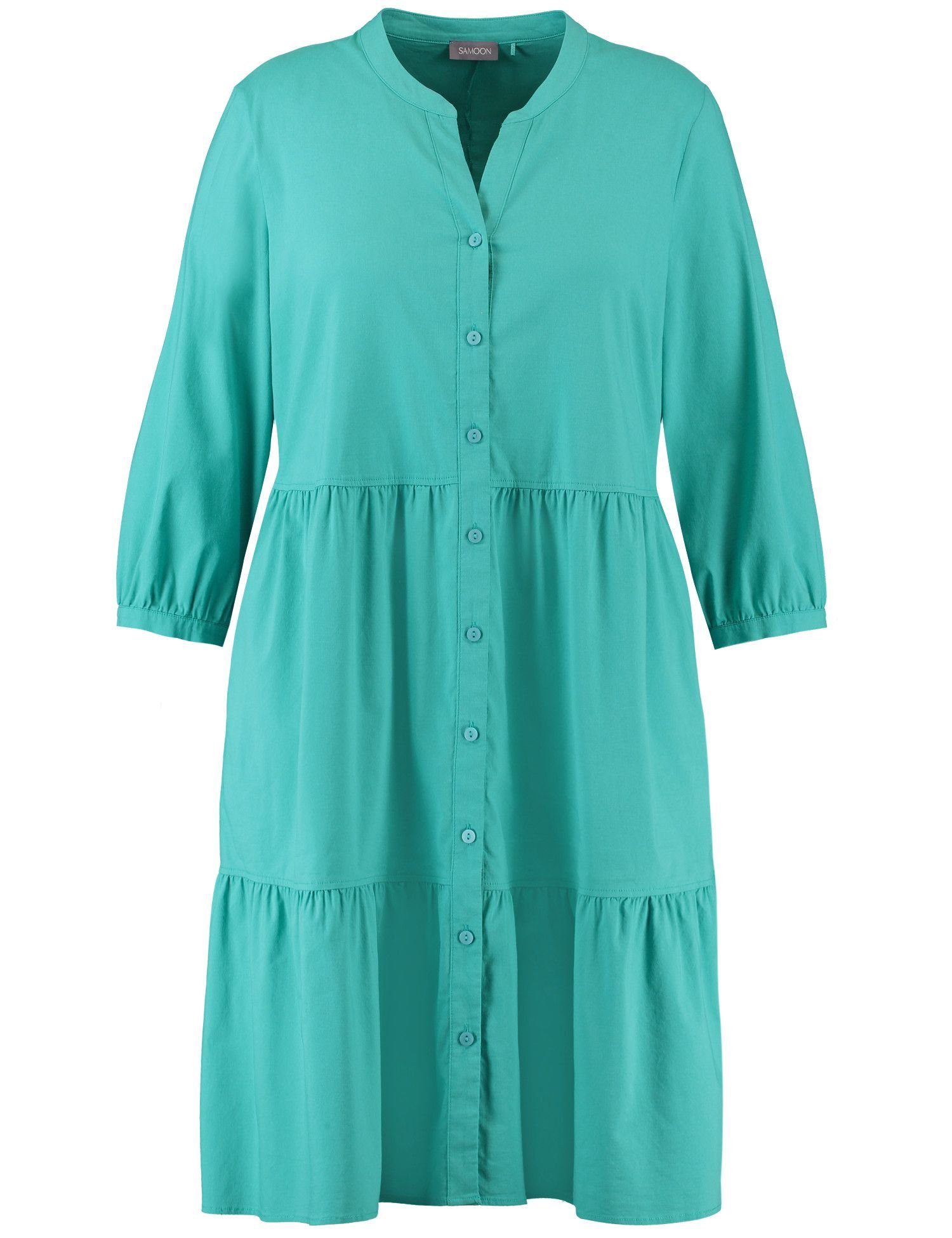 Sommerkleid