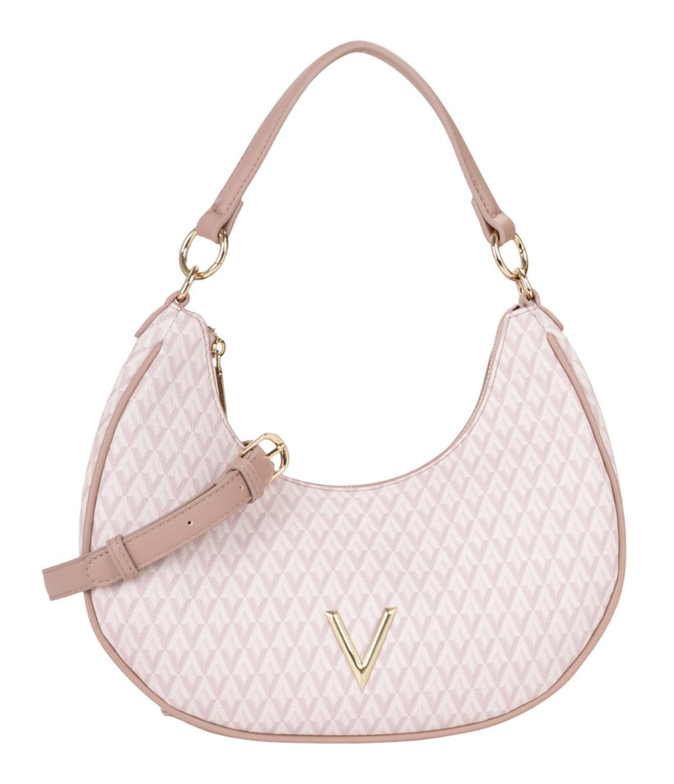 Schultertasche Hobo Bag