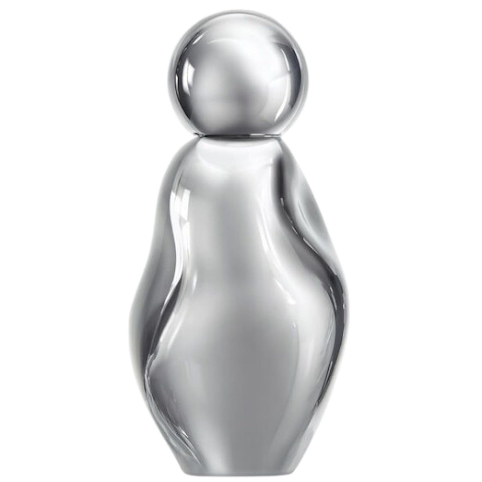 Kylie Cosmetics Eau de Parfum Kylie Cosmetics Cosmic 2.0 Eau de Parfum