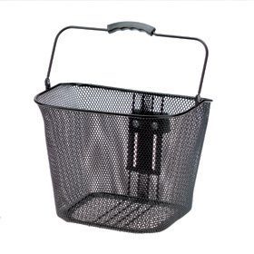 Prophete Fahrradkorb City