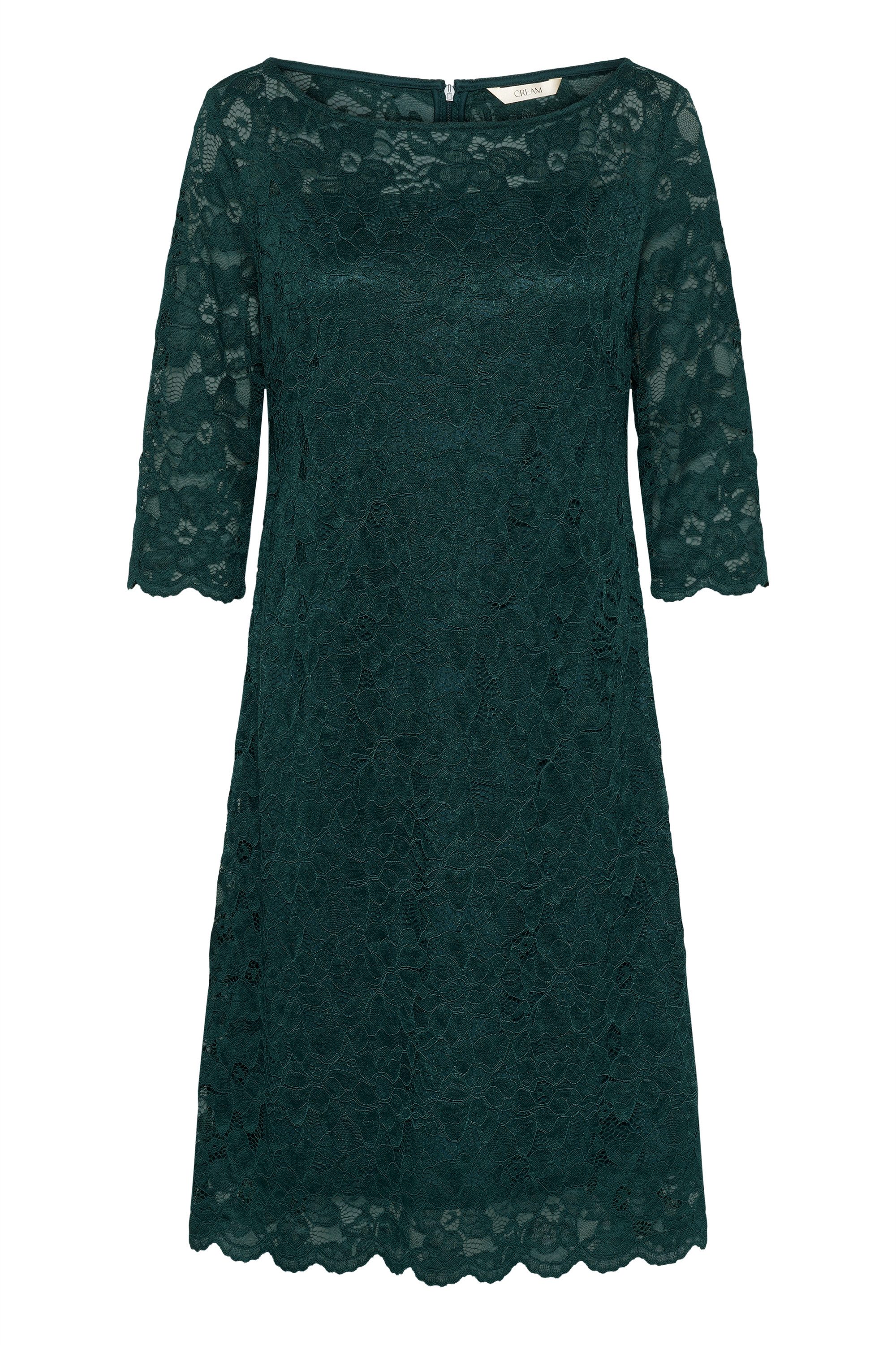 Cream Strickkleid Kleid CRPria günstig online kaufen