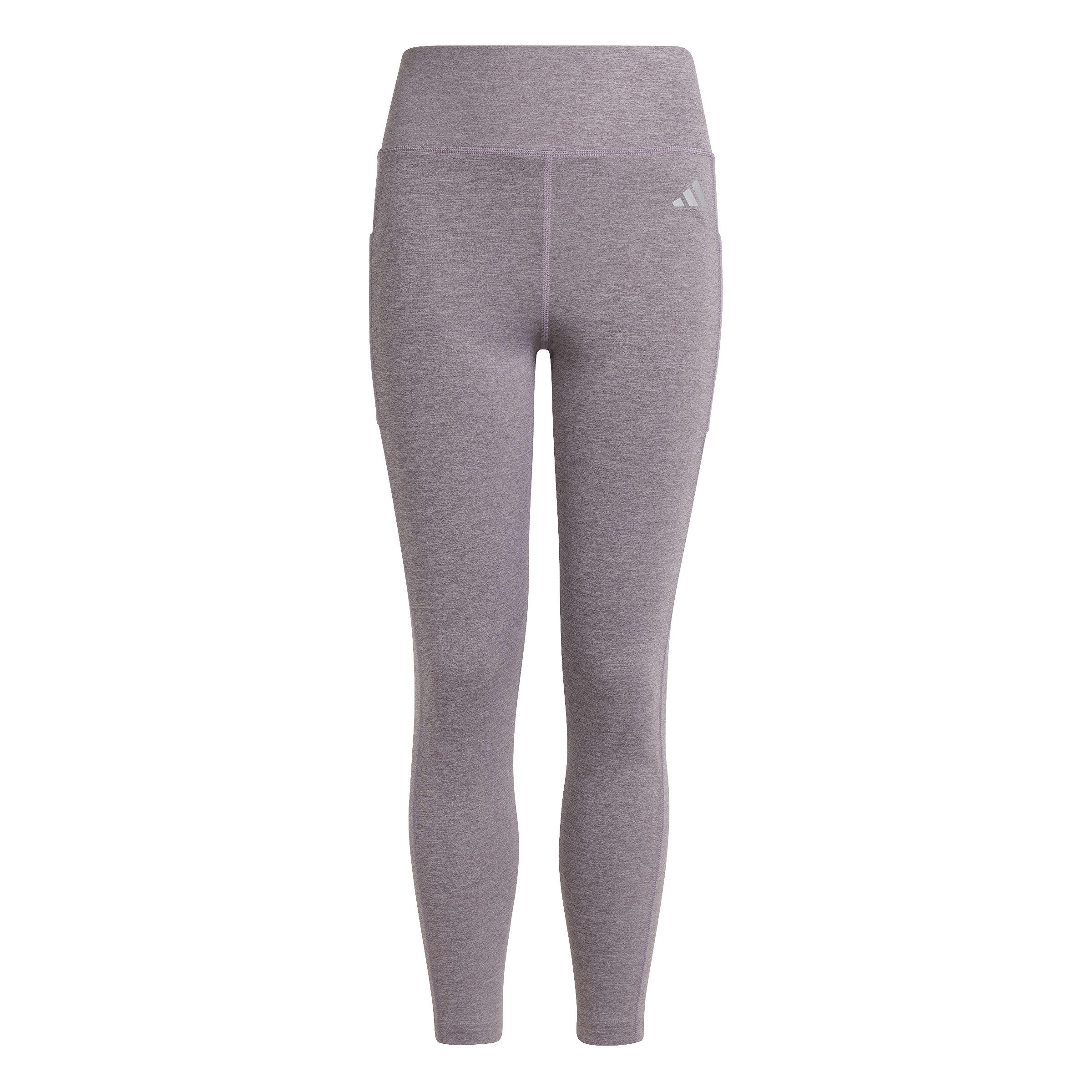 Trainingstights JG OPT LEG LU SHFIME/REFSIL