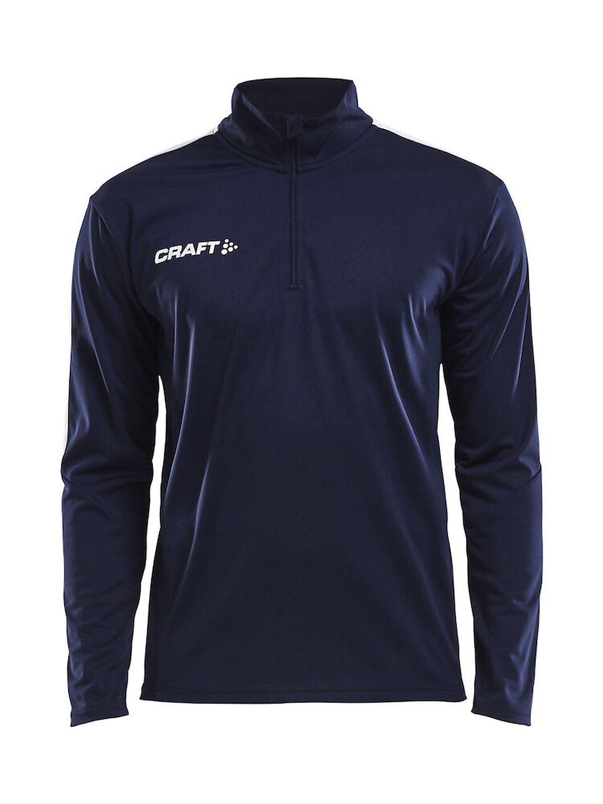 Craft Hoodie Progress Halfzip Ls Tee günstig online kaufen