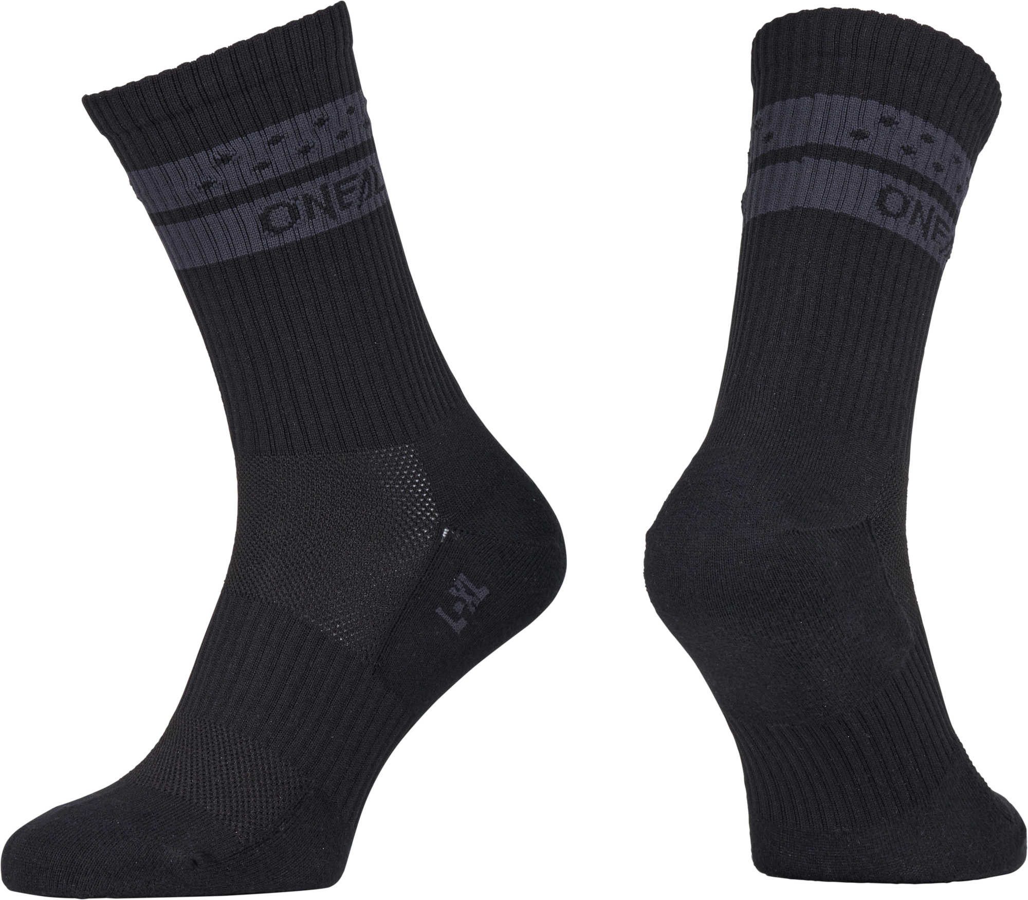 O’NEAL Funktionssocken Performance MTB Socken