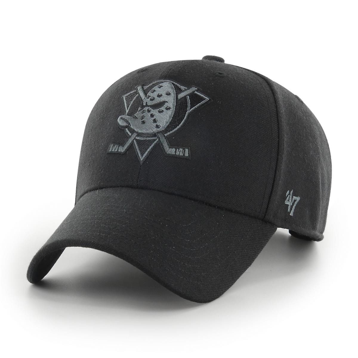 '47 Brand Baseball Cap '47 Brand günstig online kaufen