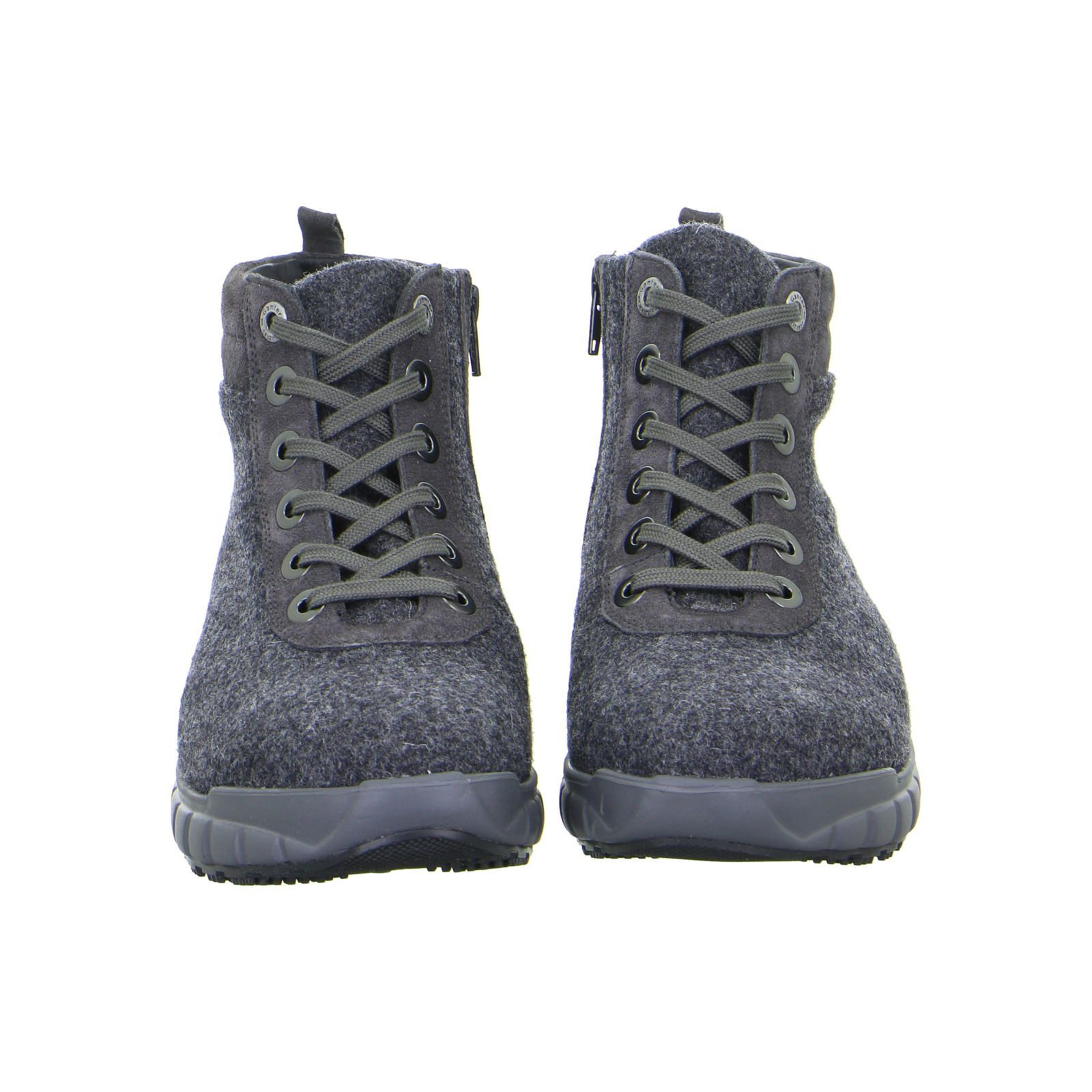 Ganter Stiefelette Evo Stiefelette