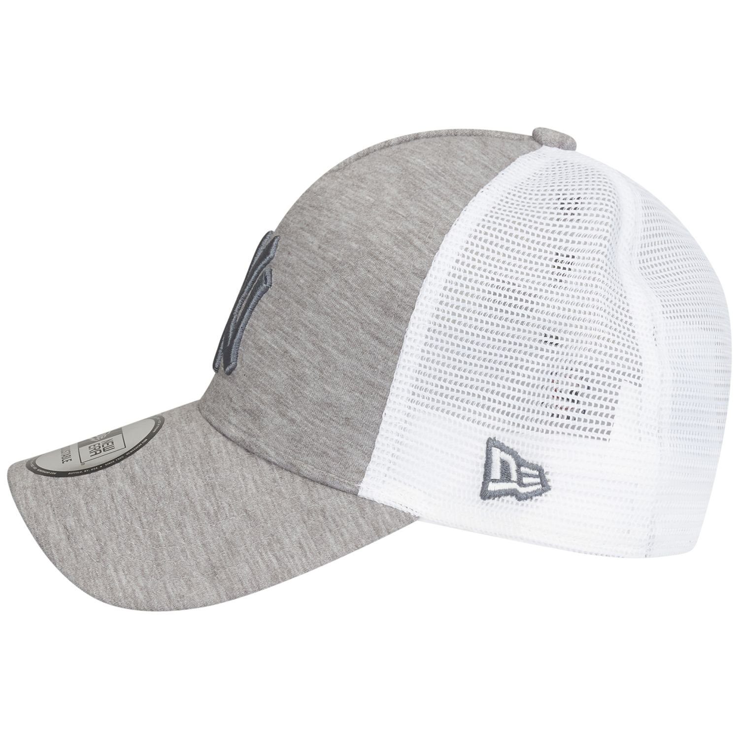 New Era Trucker Cap Trucker JERSEY günstig online kaufen