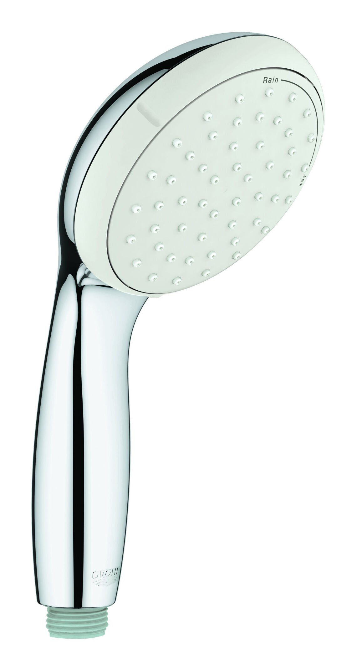Grohe Handbrause Tempesta 100, Mit EcoJoy günstig online kaufen