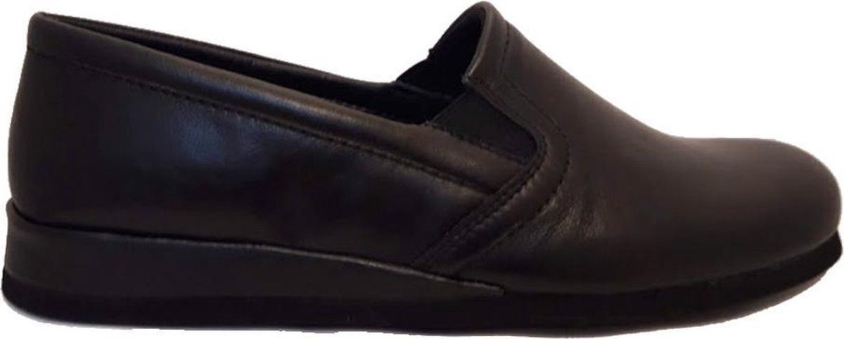 Rohde 6402 Pantoffel