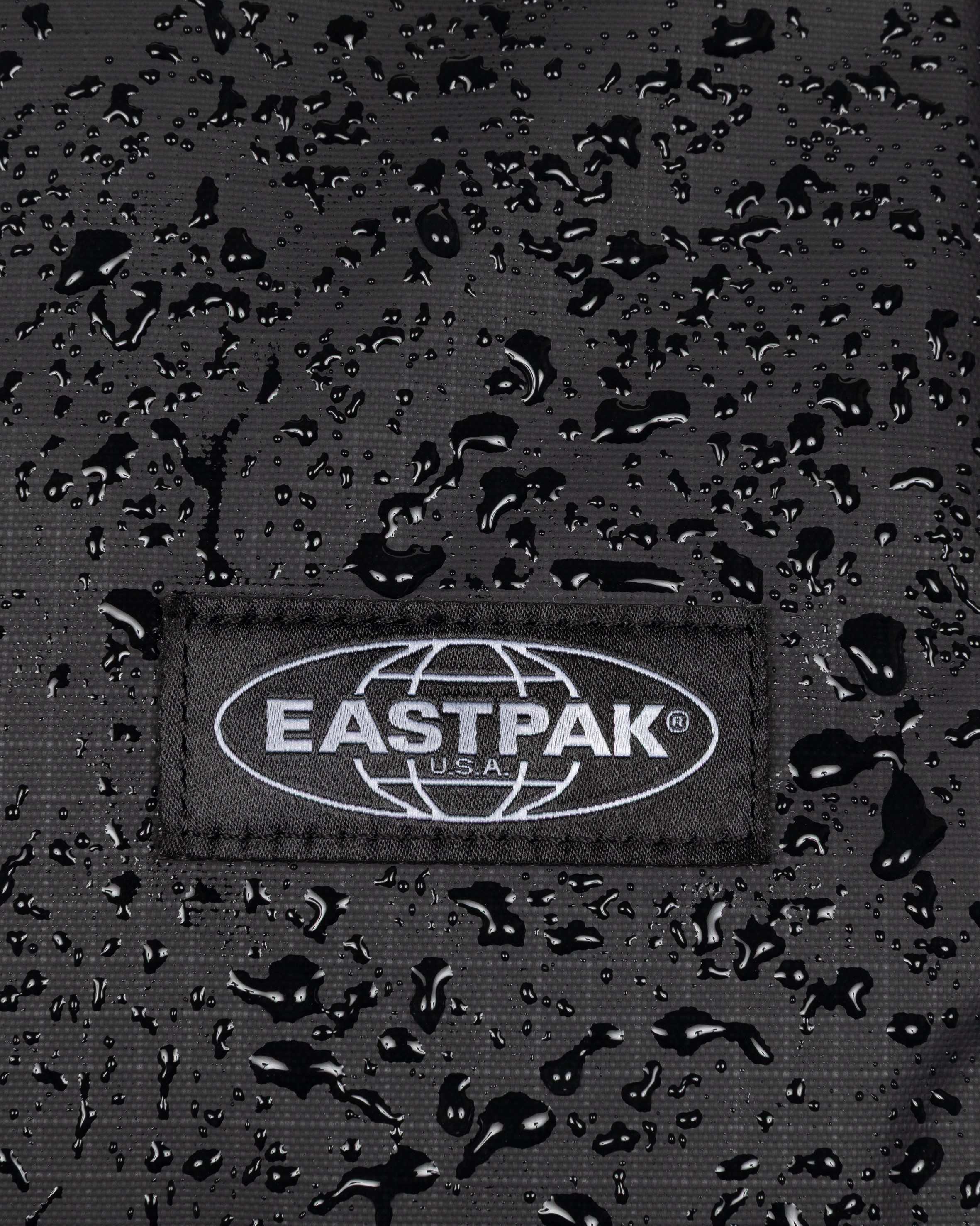 Eastpak Laptoprucksack EK0A5BL4 Smallker Pro Laptoprucksack (1-tlg)